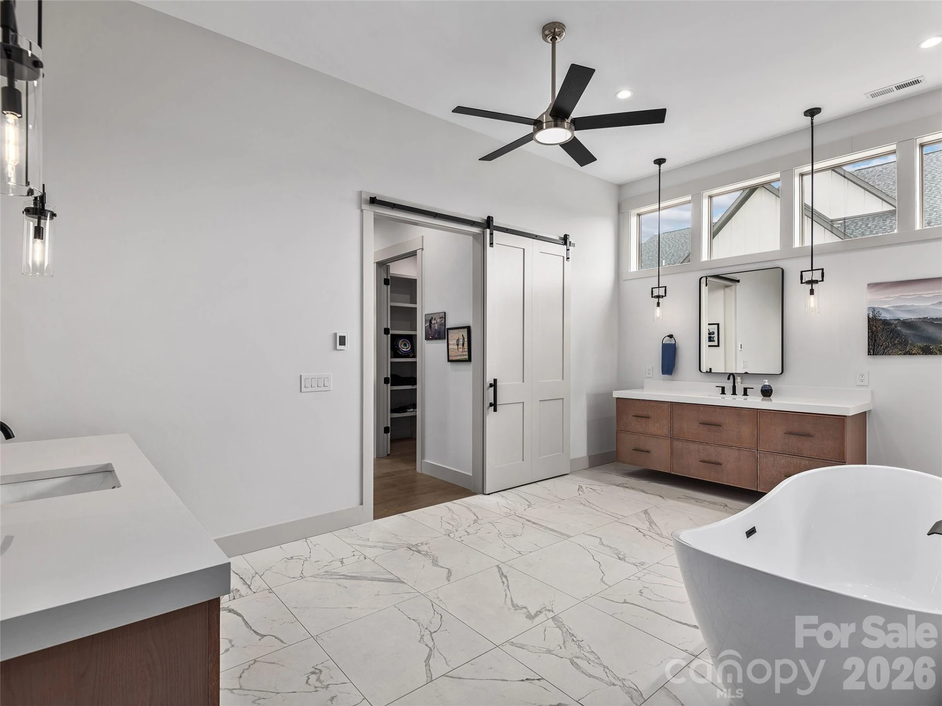 696 Daniel Circle Drive - Photo 18