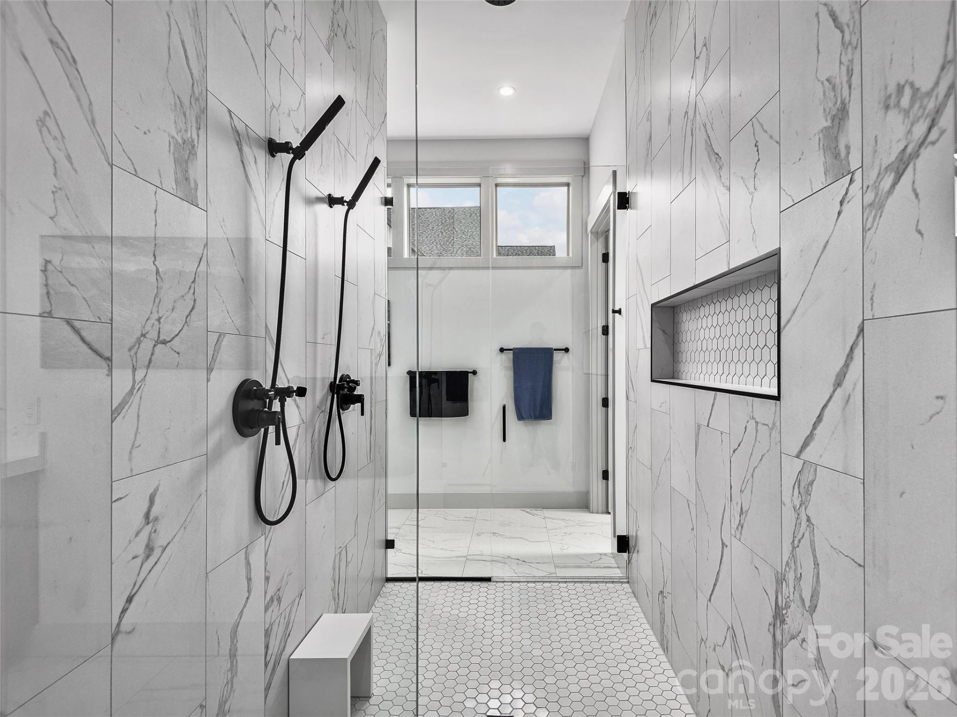 696 Daniel Circle Drive - Photo 19