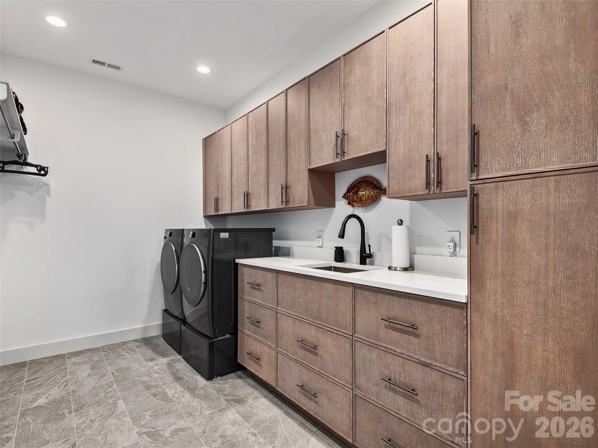 696 Daniel Circle Drive - Photo 20