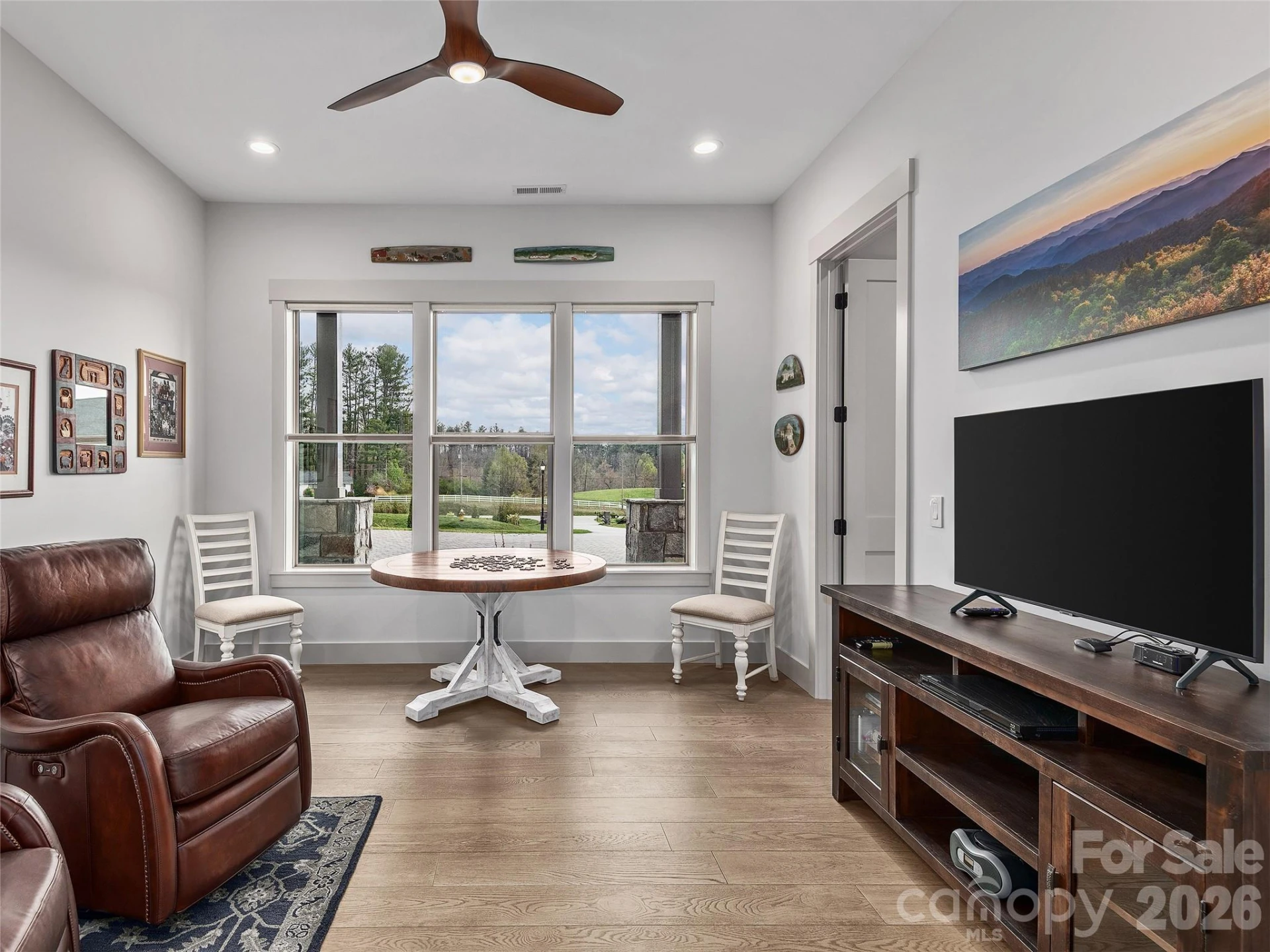 696 Daniel Circle Drive - Photo 21