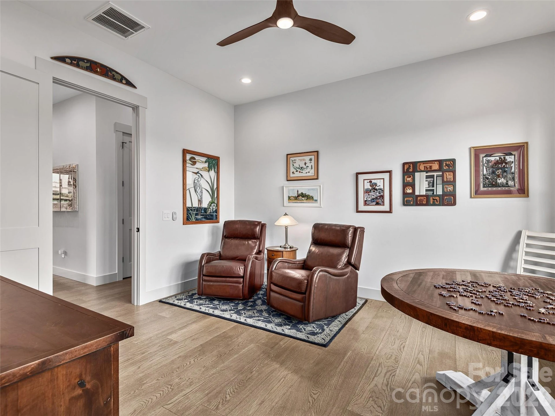 696 Daniel Circle Drive - Photo 22