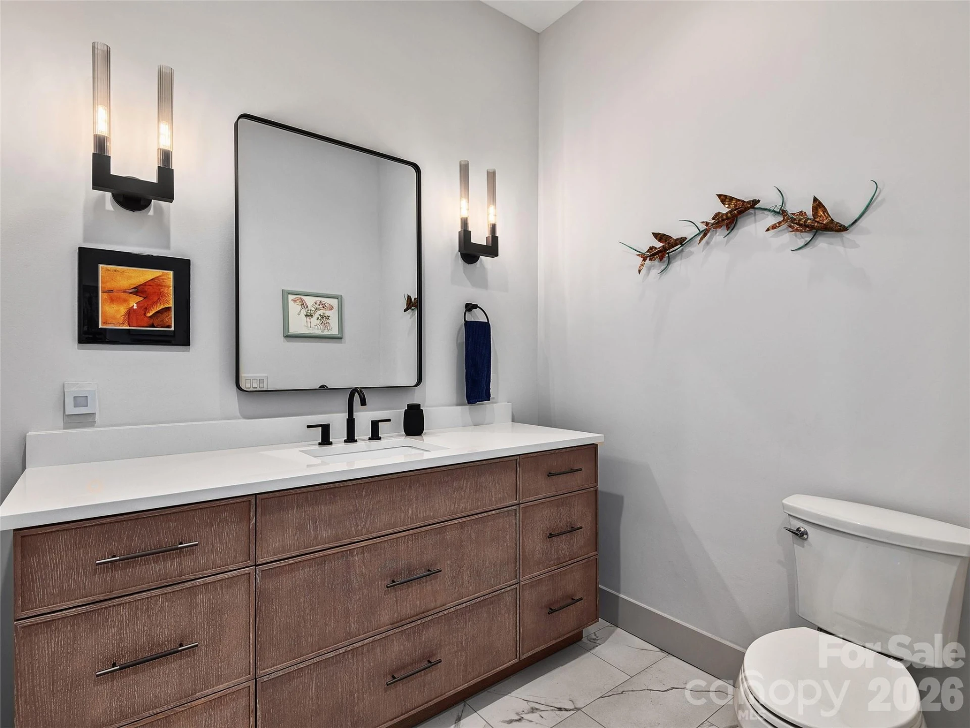 696 Daniel Circle Drive - Photo 23