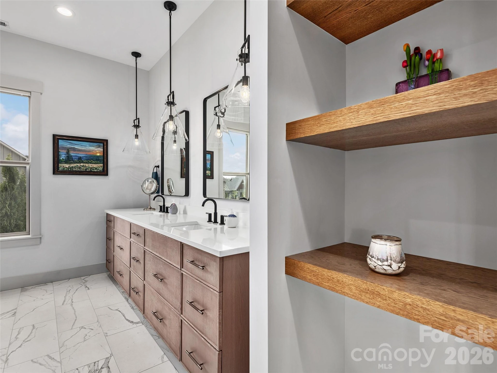 696 Daniel Circle Drive - Photo 24