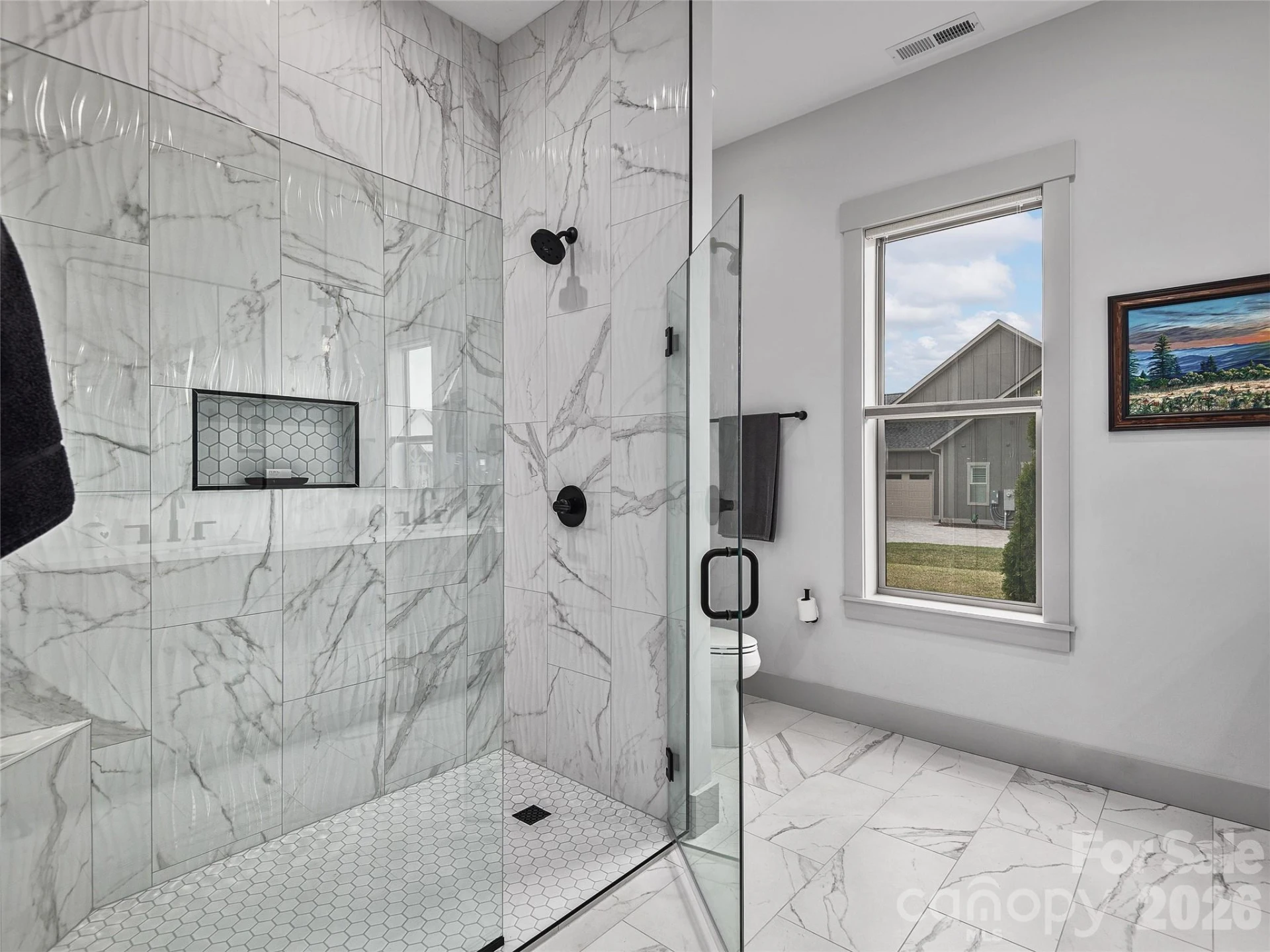 696 Daniel Circle Drive - Photo 25