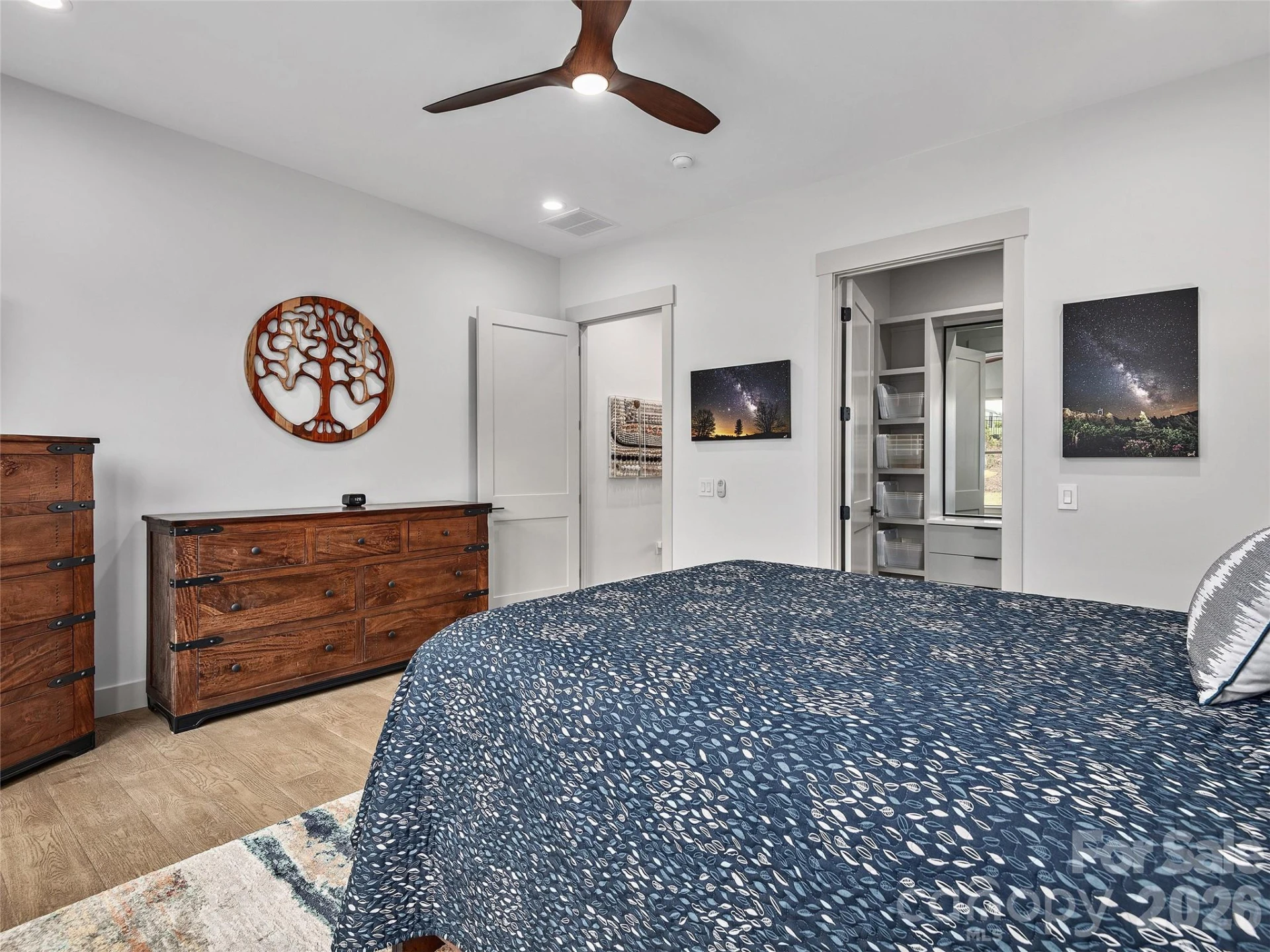 696 Daniel Circle Drive - Photo 27