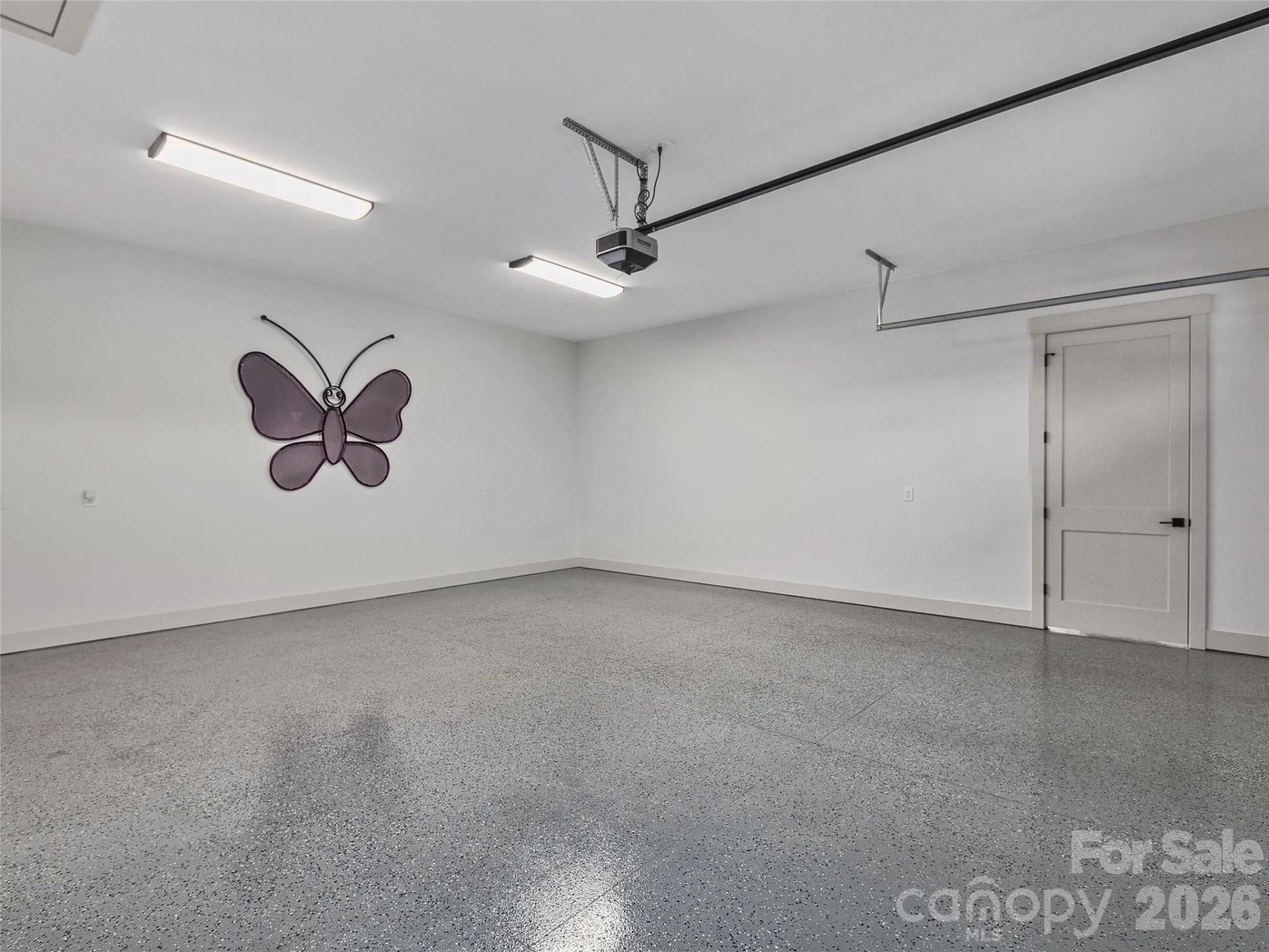 696 Daniel Circle Drive - Photo 28