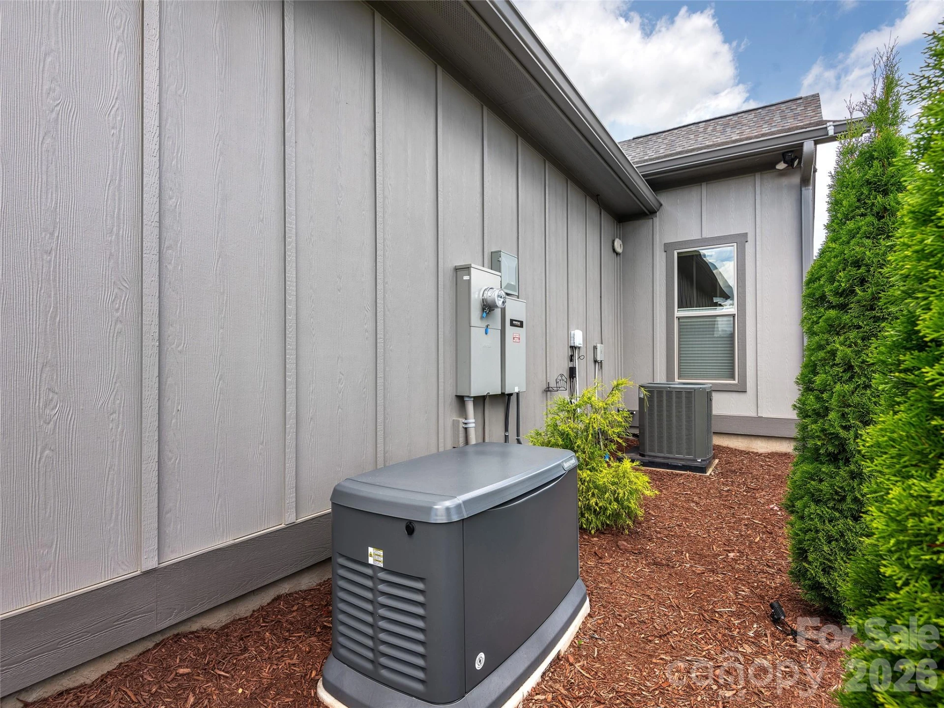 696 Daniel Circle Drive - Photo 32