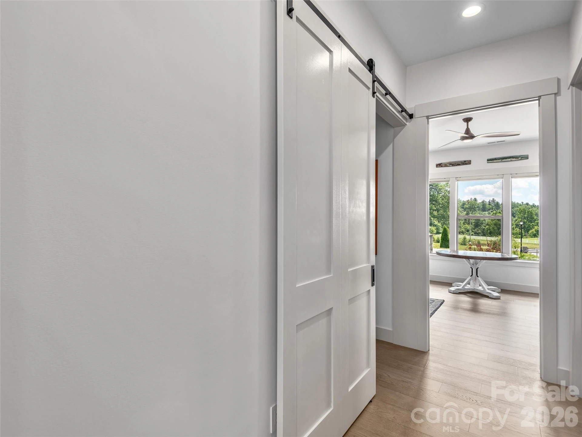 696 Daniel Circle Drive - Photo 36