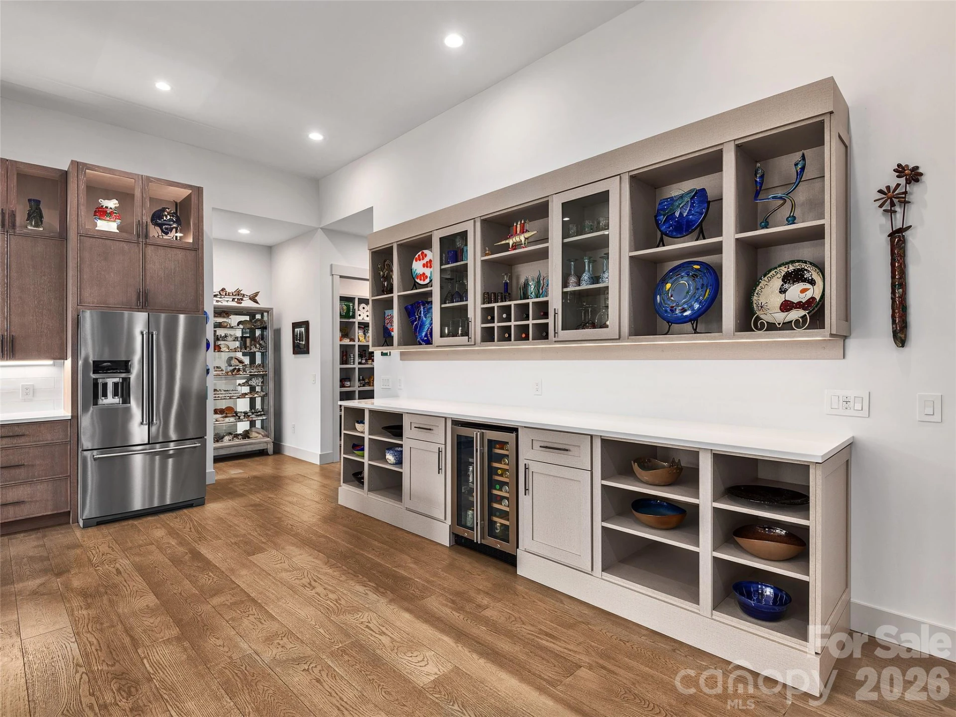 696 Daniel Circle Drive - Photo 6
