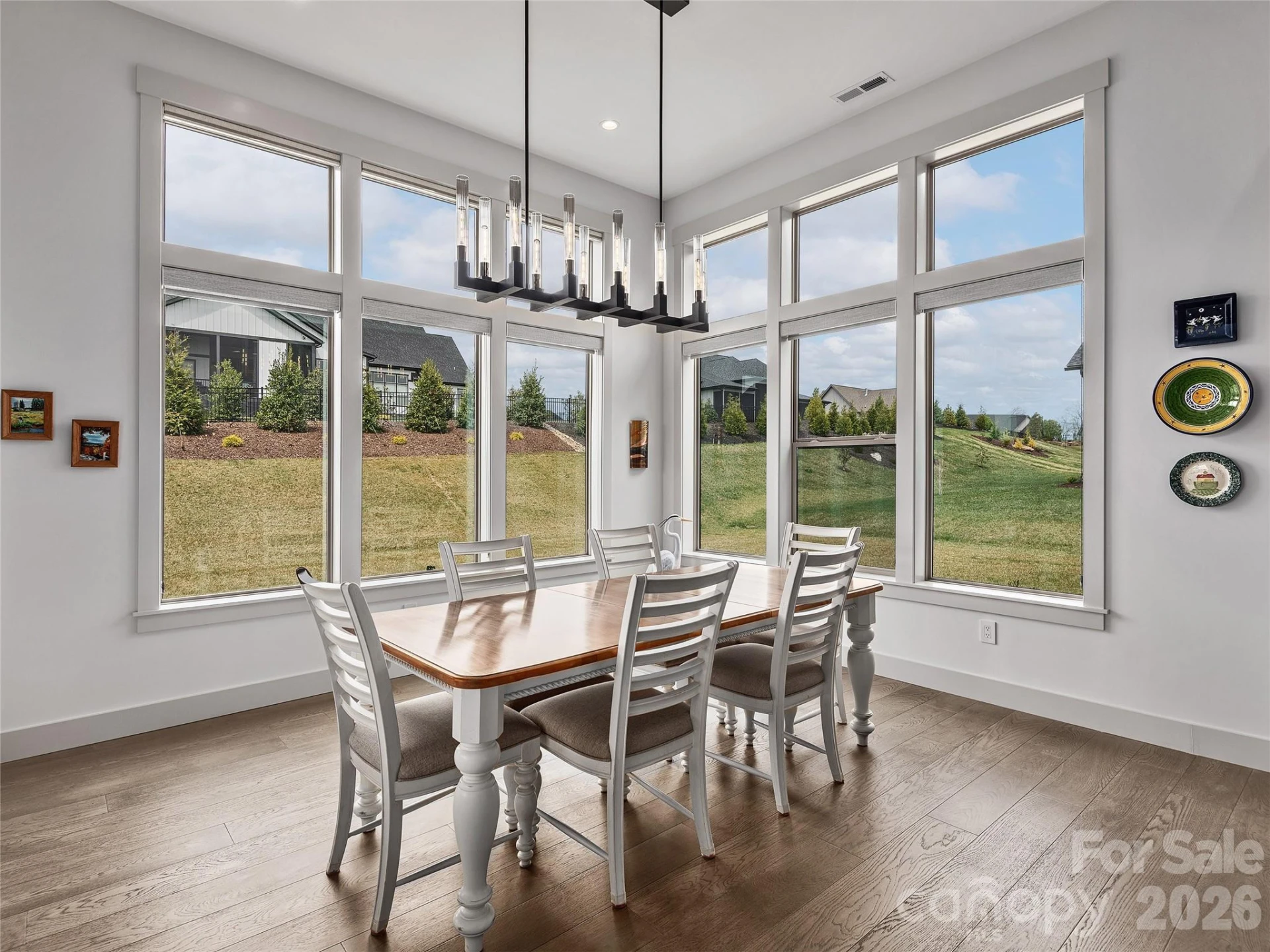 696 Daniel Circle Drive - Photo 8