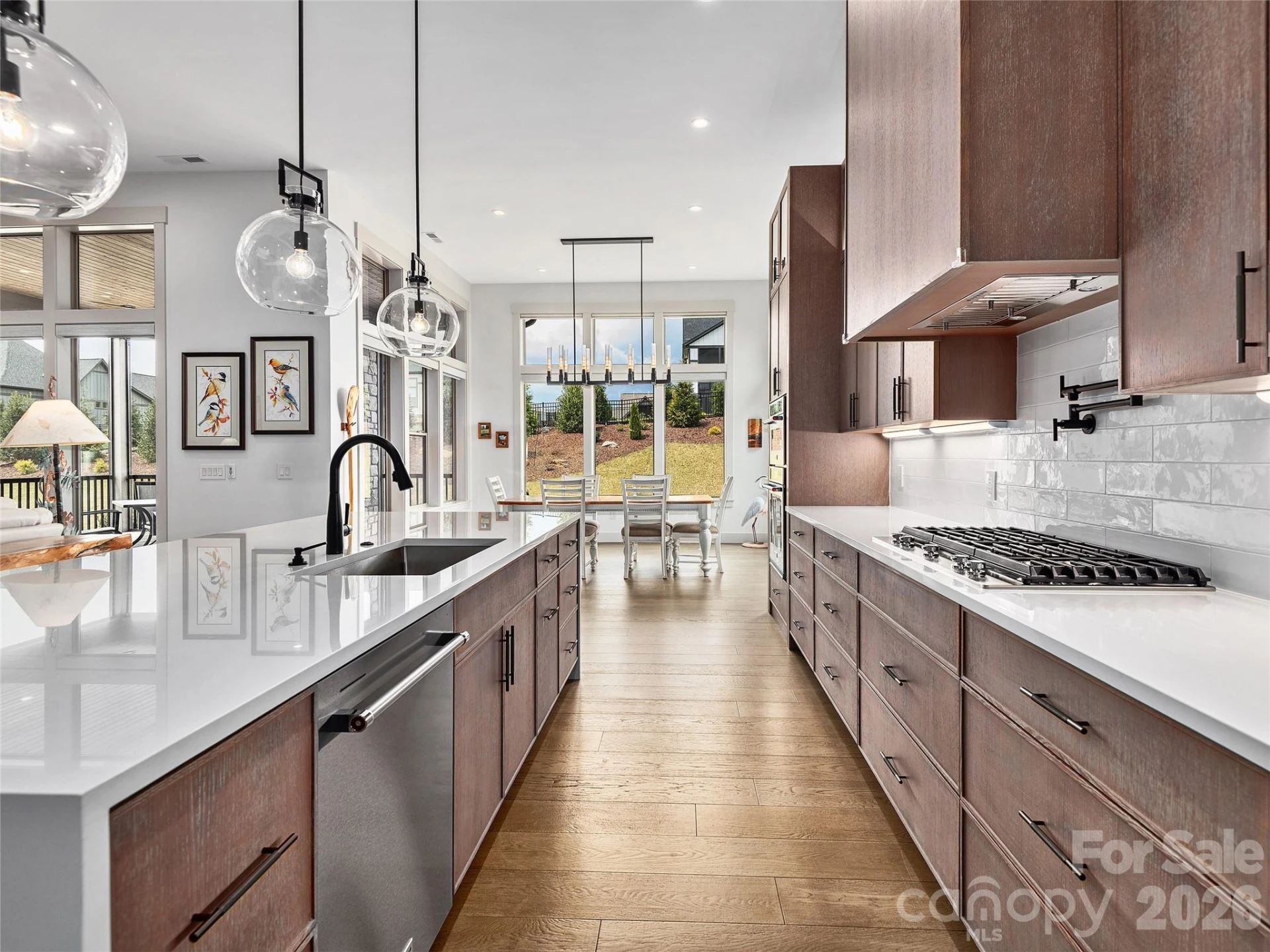 696 Daniel Circle Drive - Photo 10