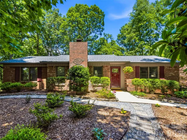 518 Starmount Lane