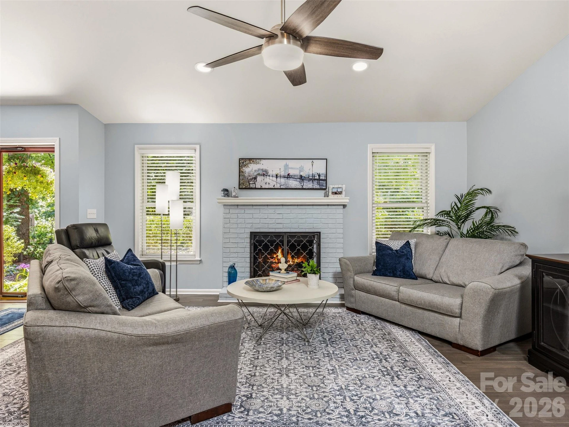 518 Starmount Lane - Photo 11