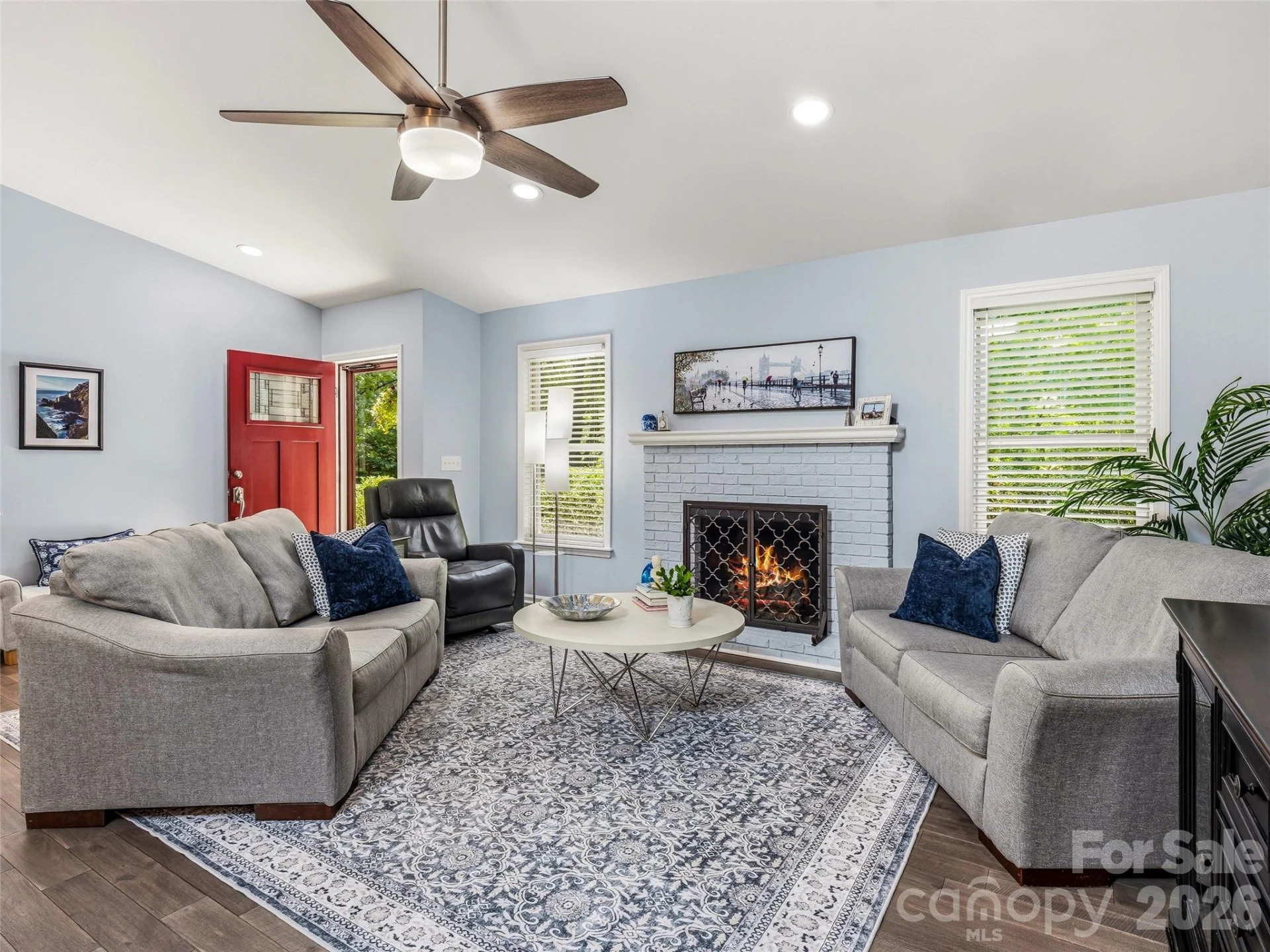 518 Starmount Lane - Photo 12