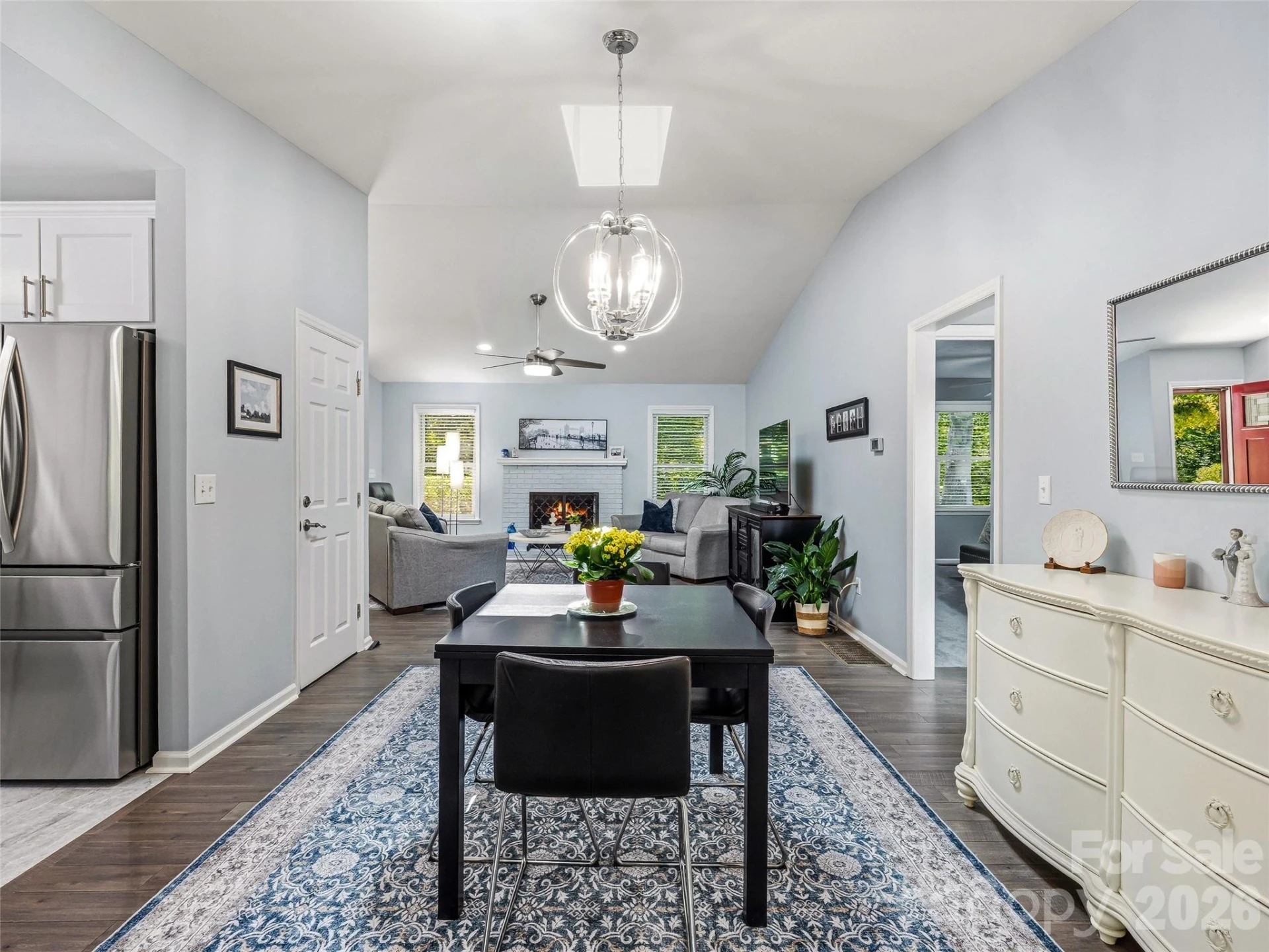 518 Starmount Lane - Photo 13