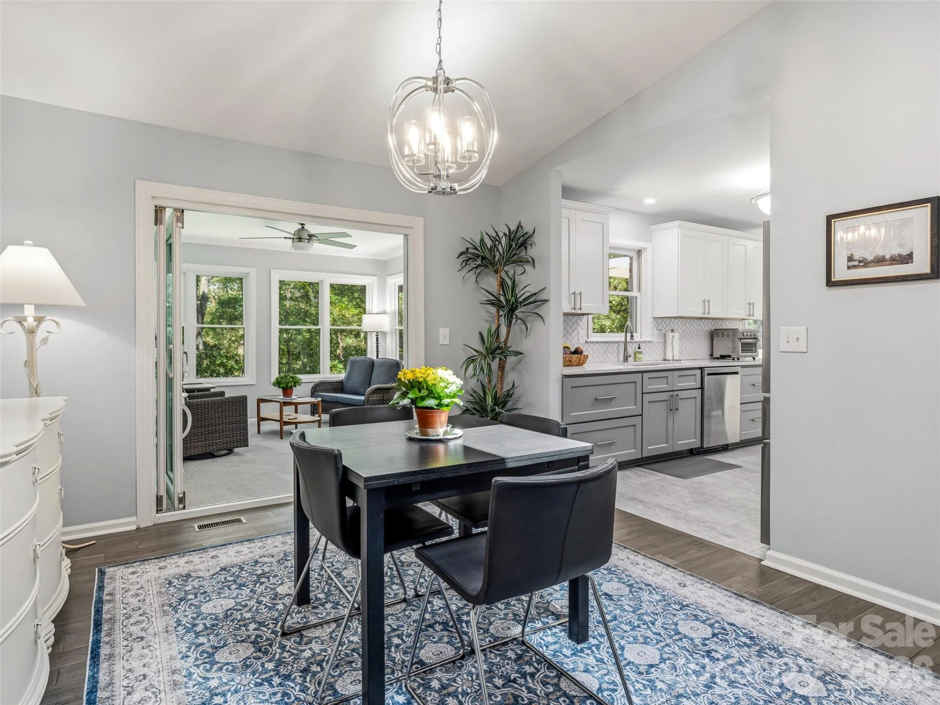 518 Starmount Lane - Photo 14