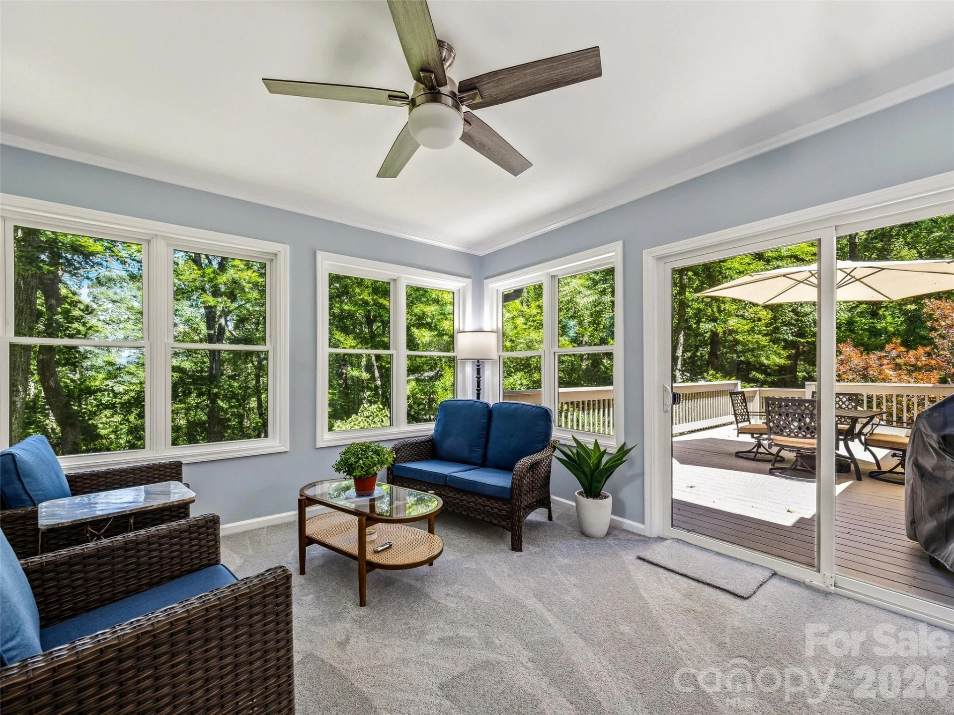 518 Starmount Lane - Photo 15