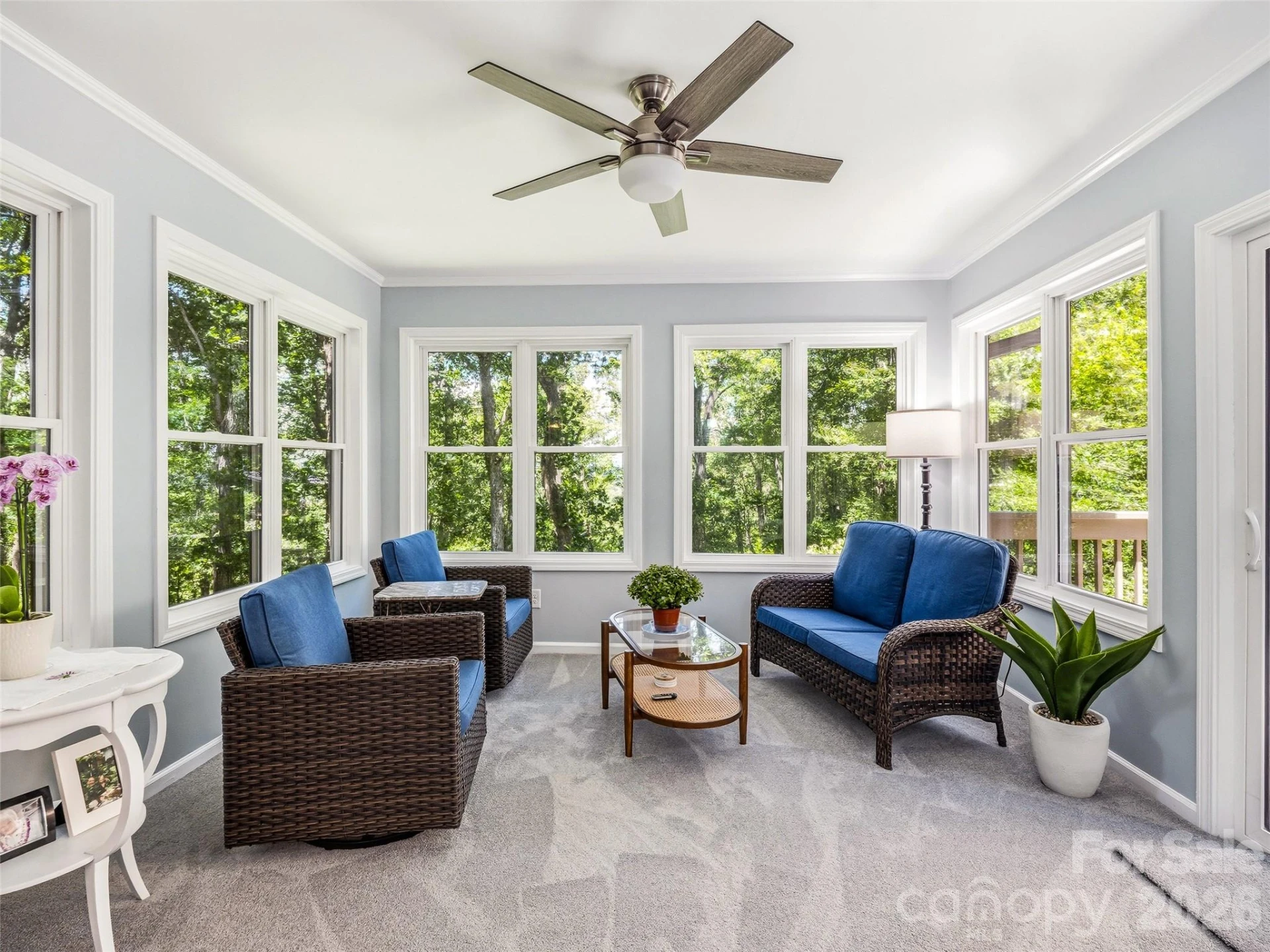 518 Starmount Lane - Photo 16