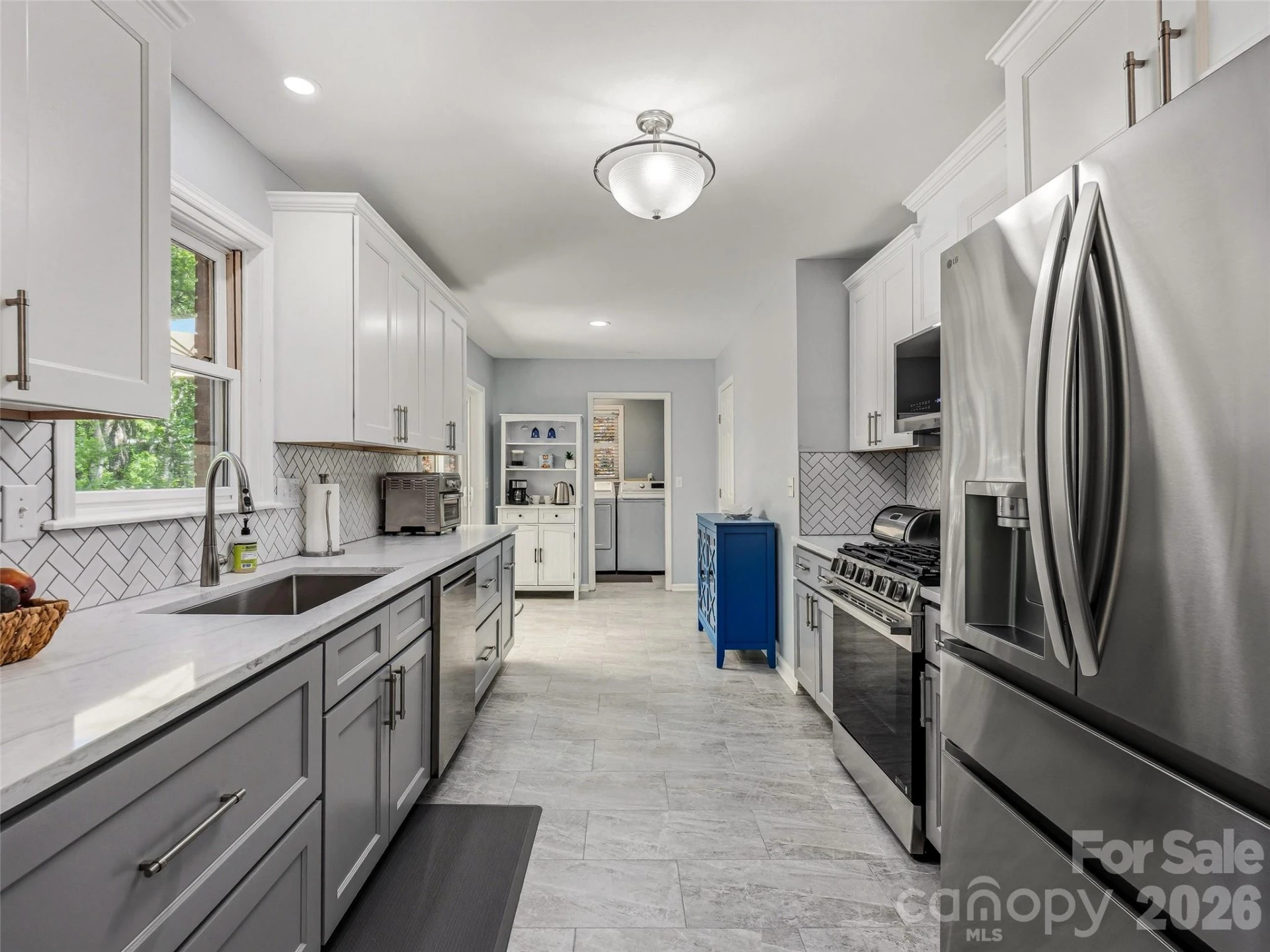 518 Starmount Lane - Photo 17