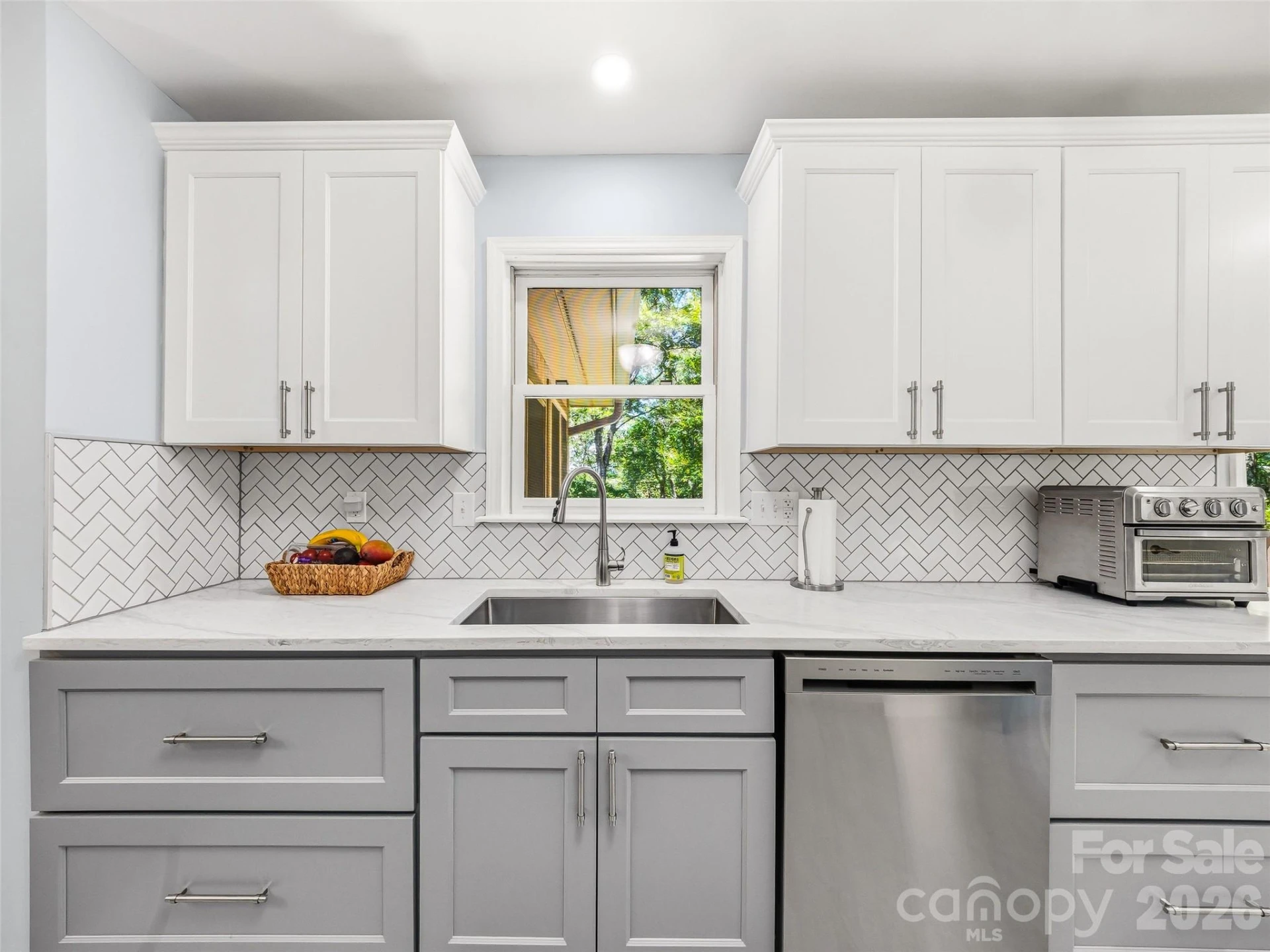 518 Starmount Lane - Photo 18