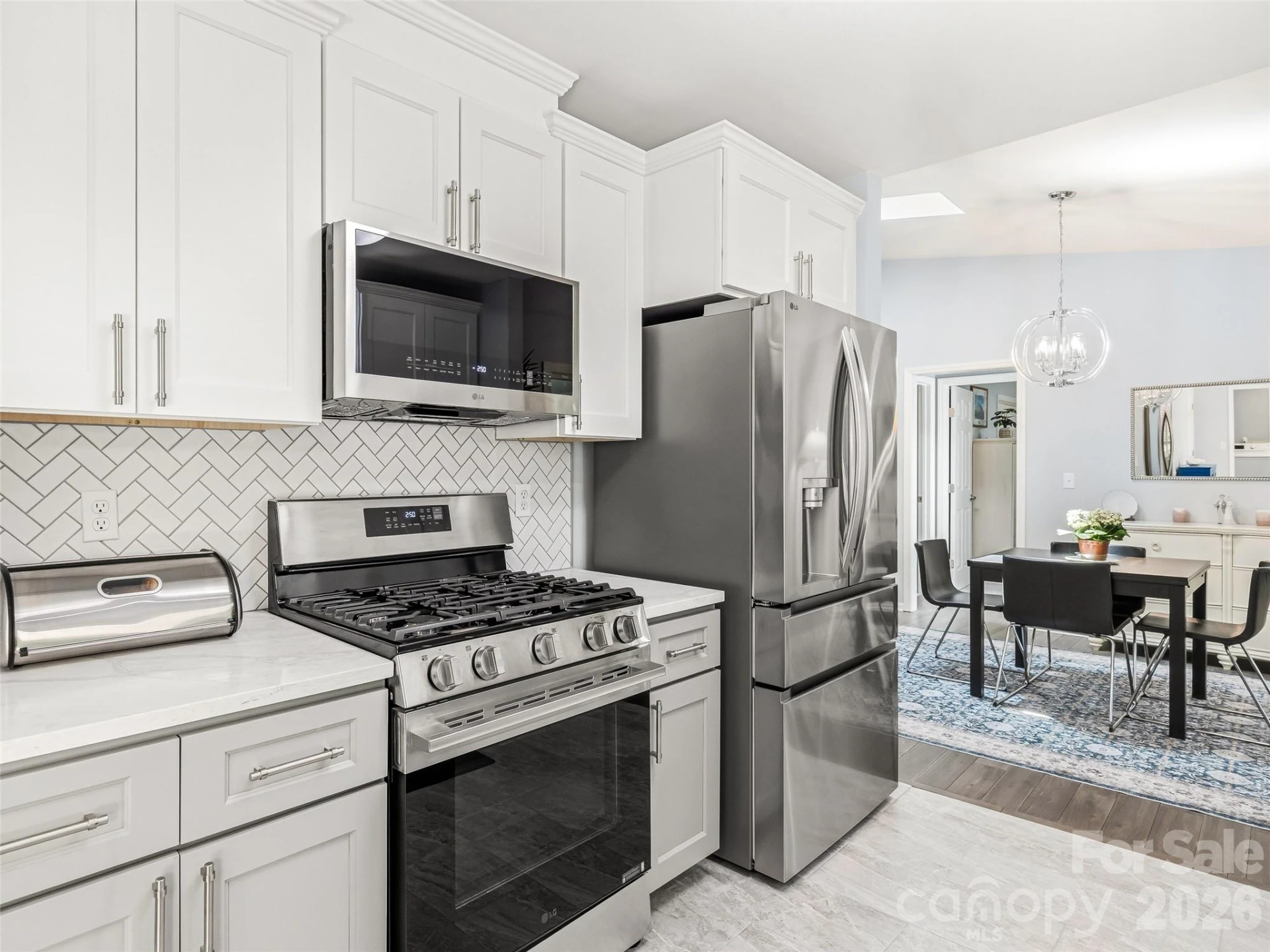 518 Starmount Lane - Photo 19