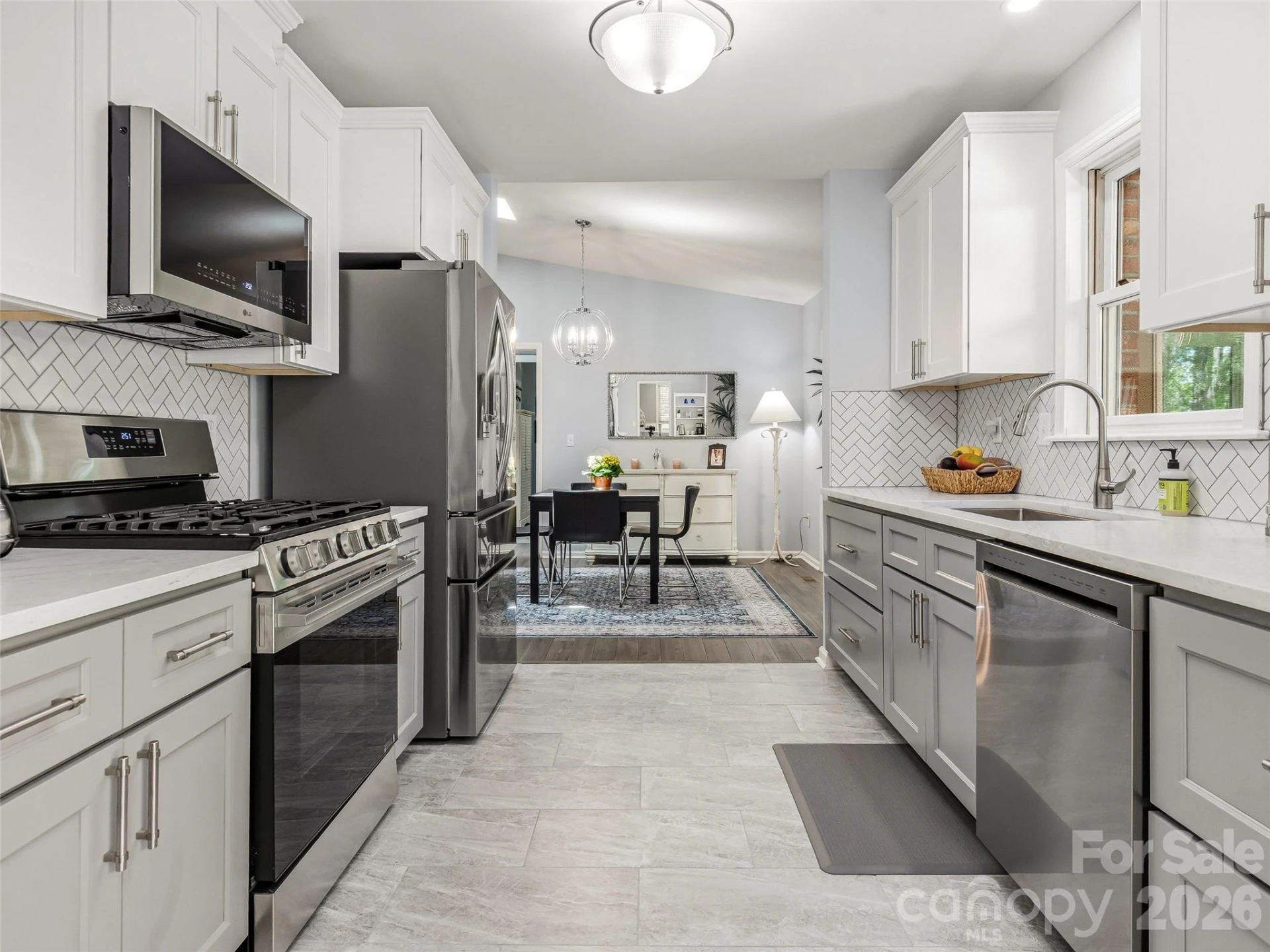 518 Starmount Lane - Photo 20