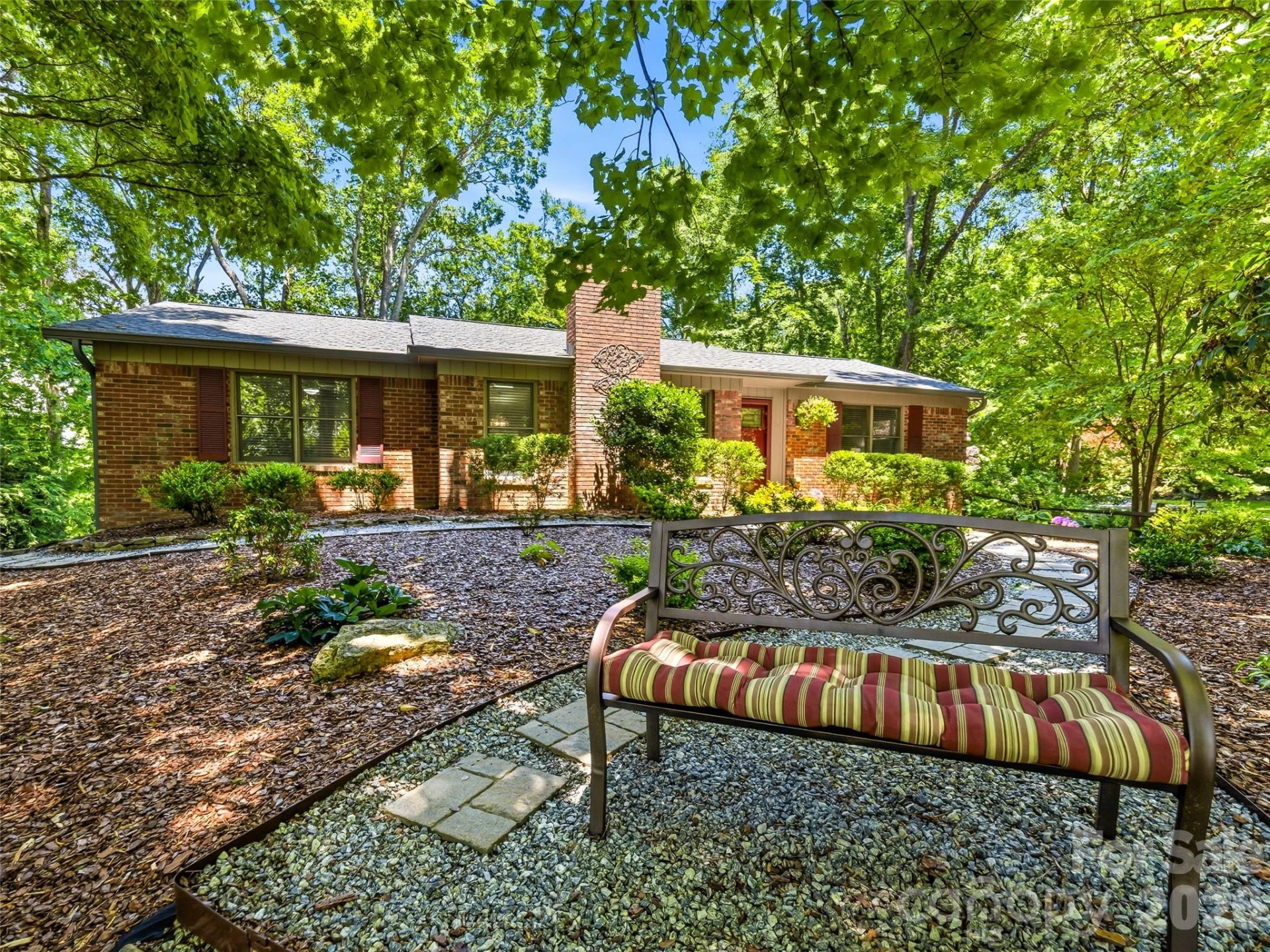 518 Starmount Lane - Photo 3