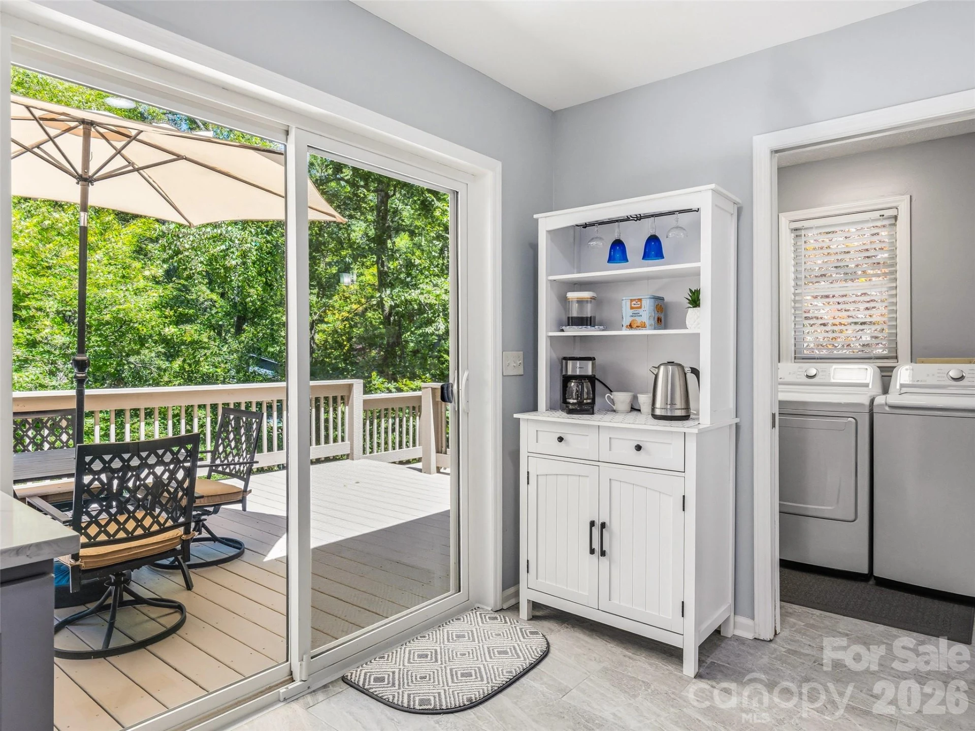 518 Starmount Lane - Photo 21