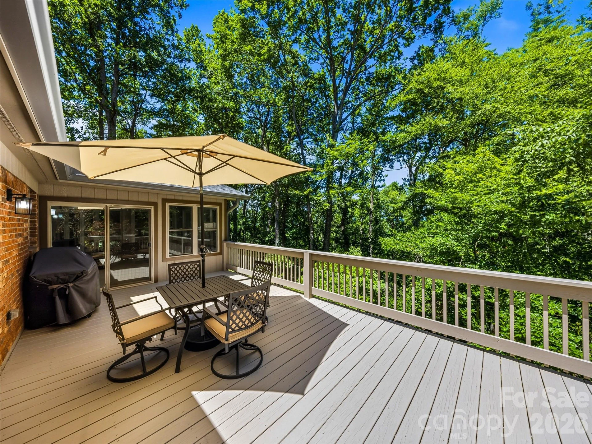 518 Starmount Lane - Photo 22