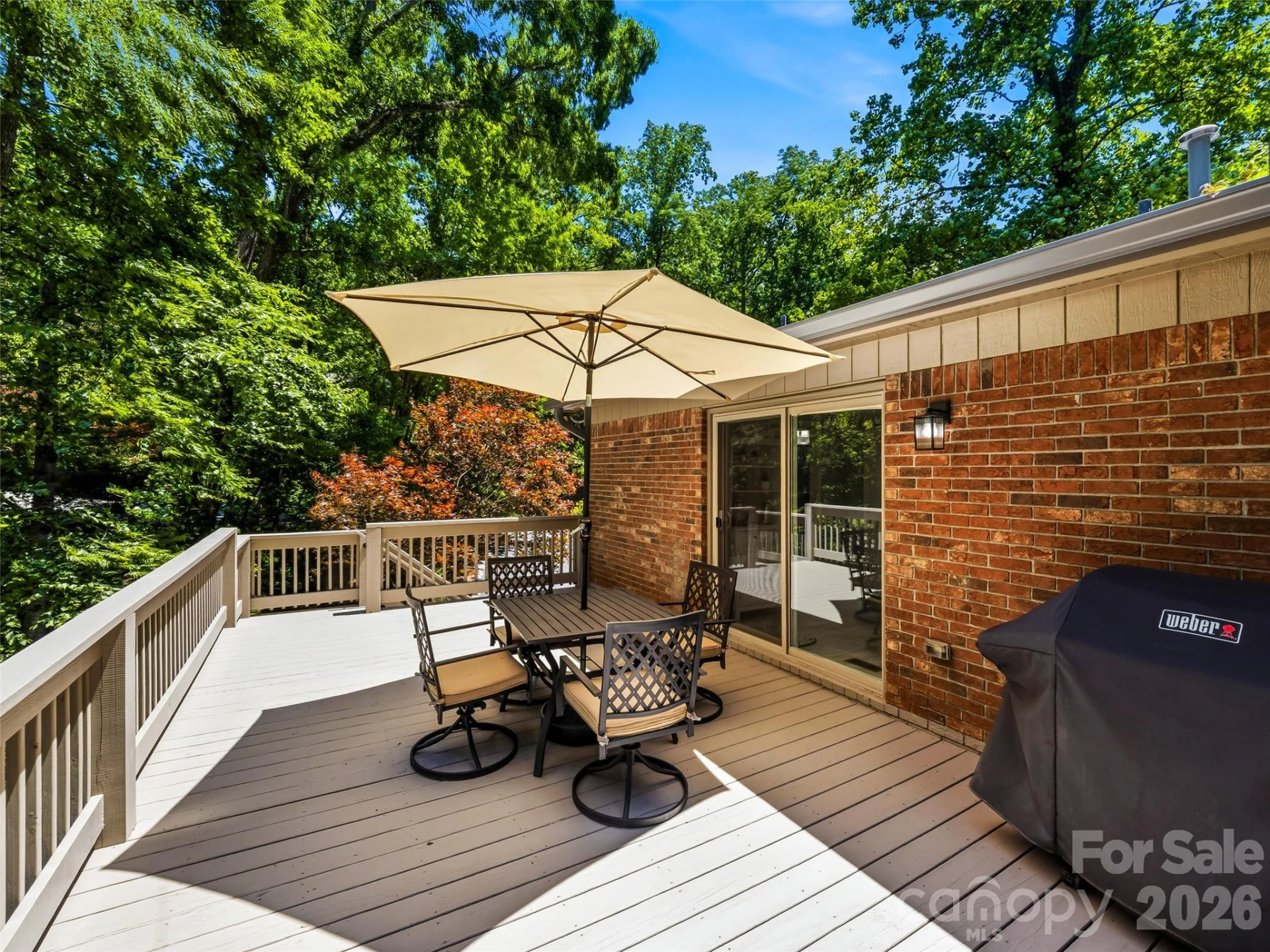 518 Starmount Lane - Photo 23