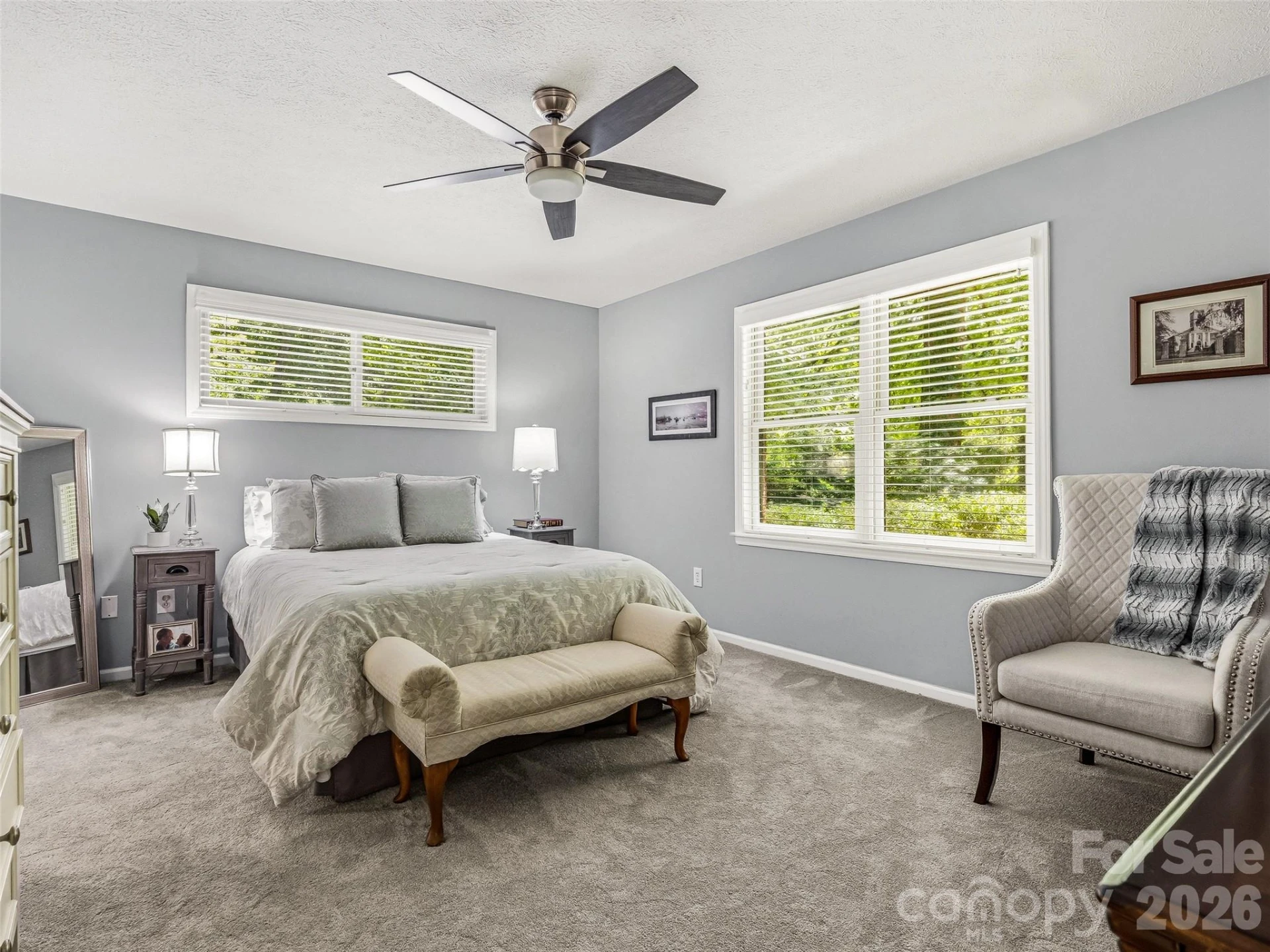 518 Starmount Lane - Photo 25