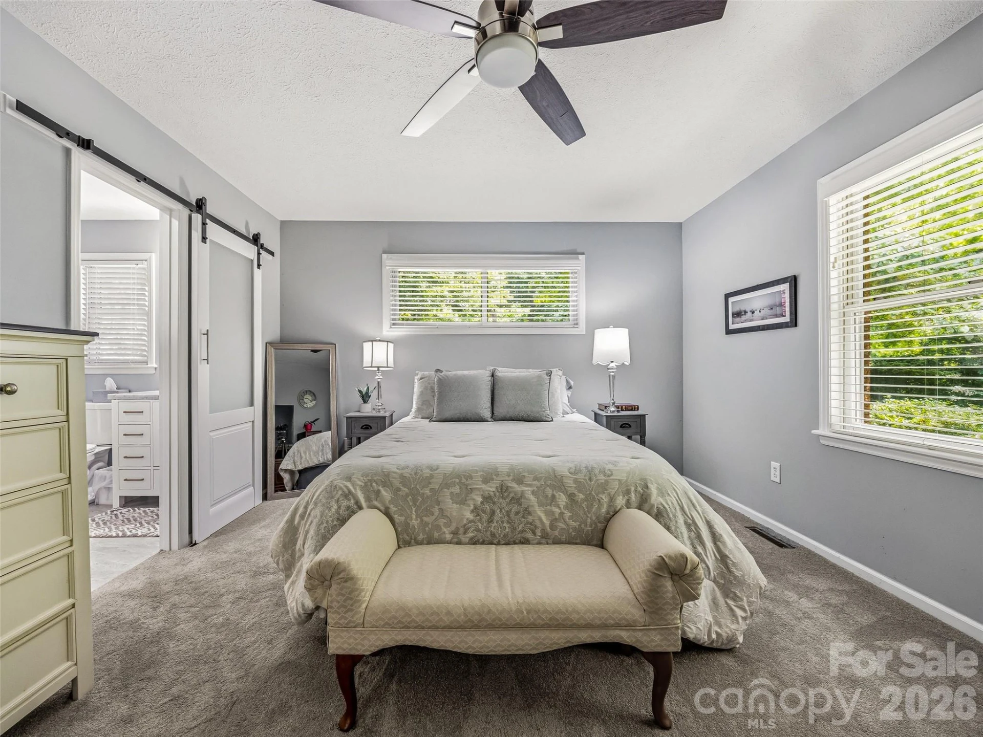 518 Starmount Lane - Photo 26