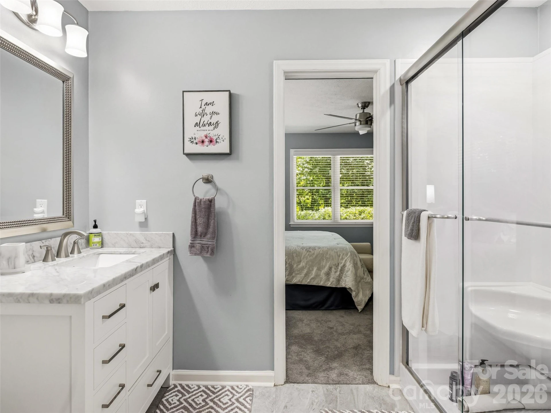 518 Starmount Lane - Photo 28