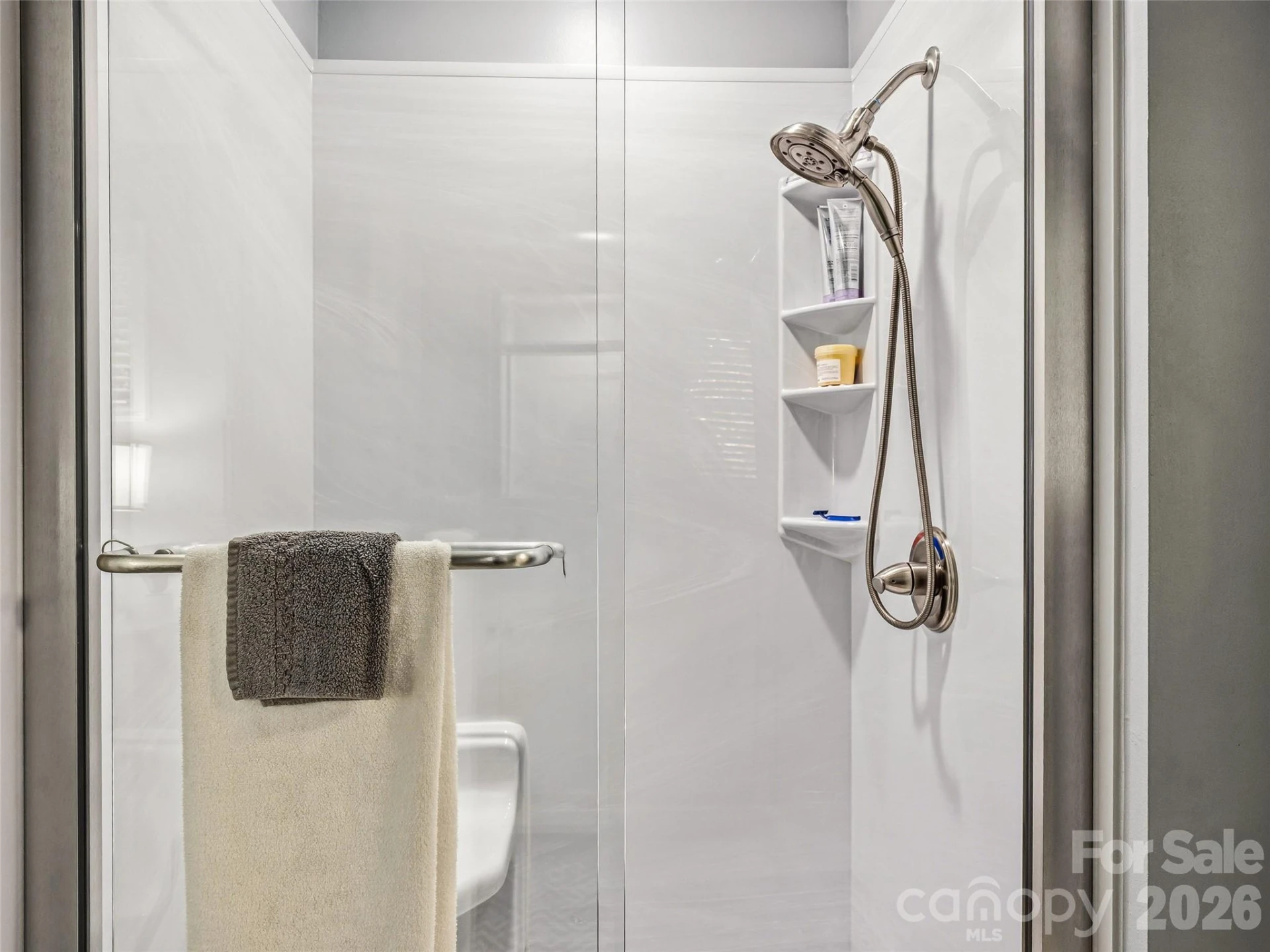 518 Starmount Lane - Photo 29