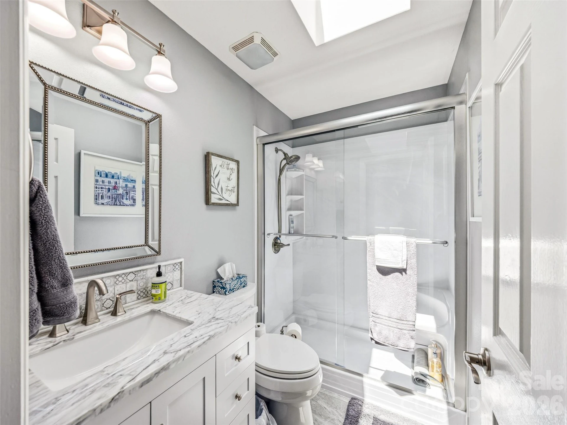 518 Starmount Lane - Photo 30