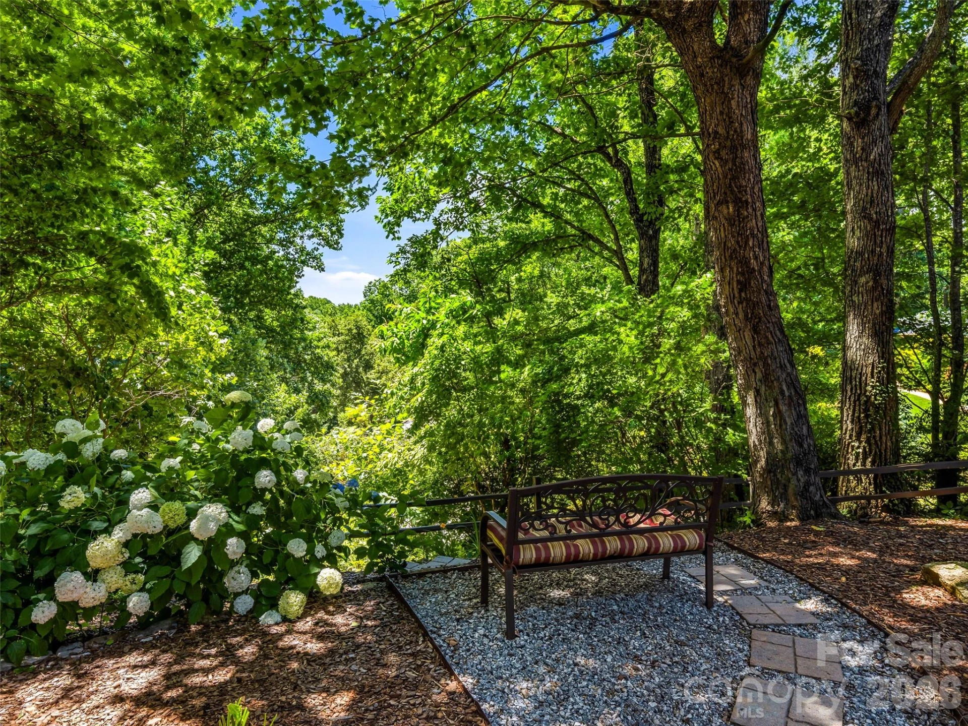 518 Starmount Lane - Photo 4