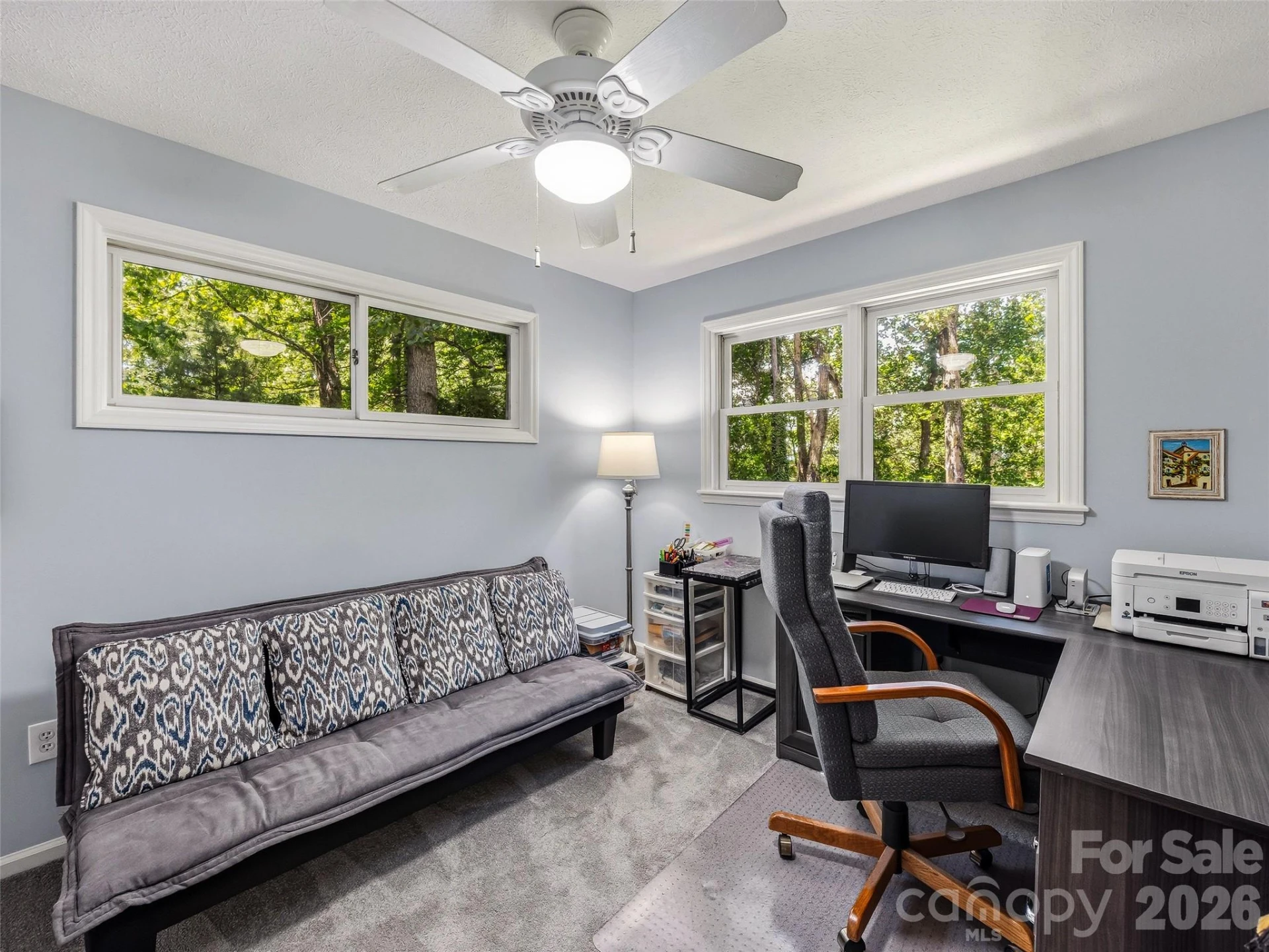 518 Starmount Lane - Photo 31