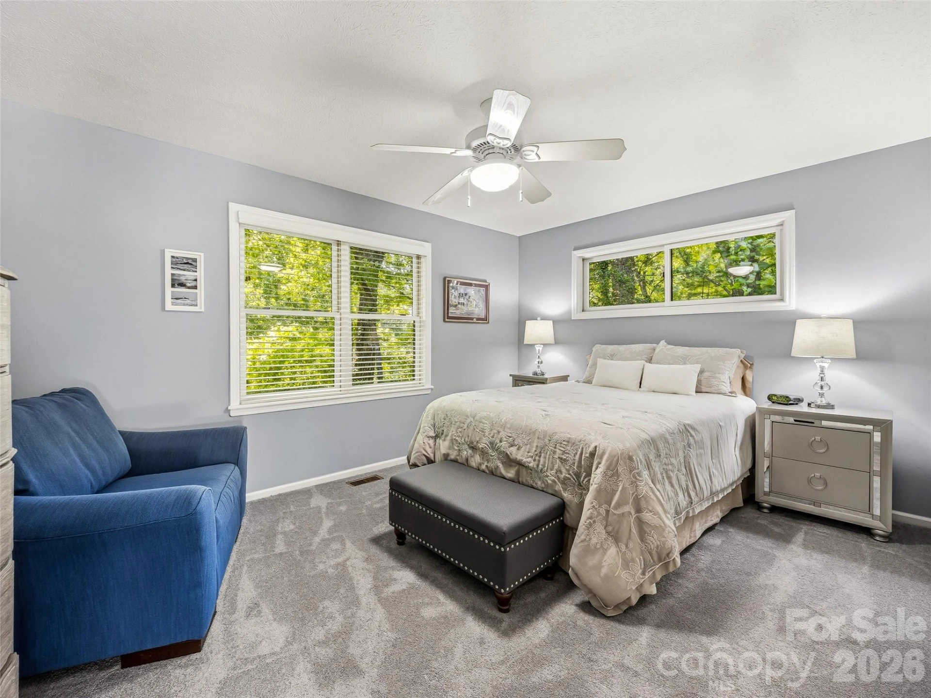 518 Starmount Lane - Photo 32
