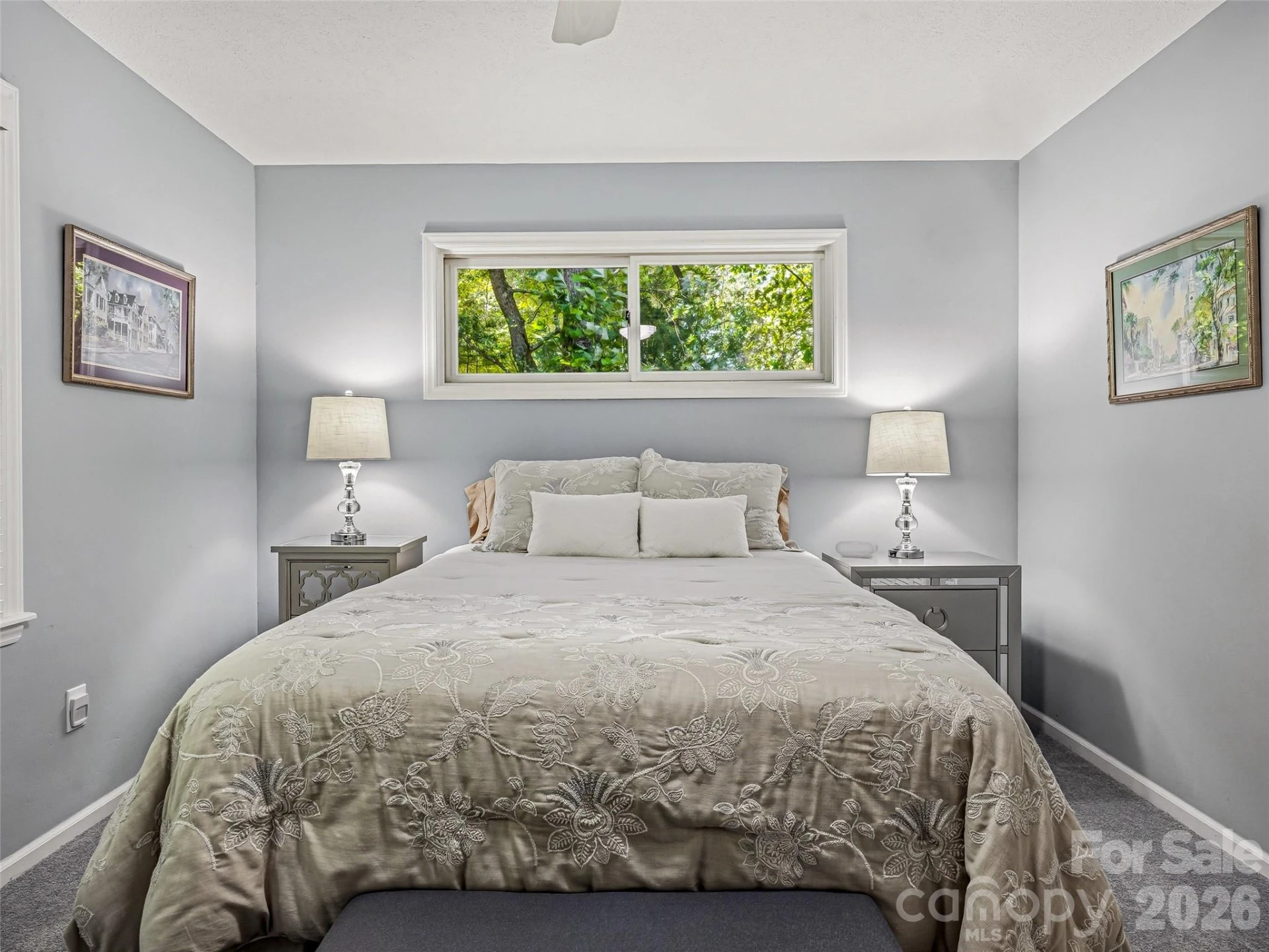 518 Starmount Lane - Photo 33