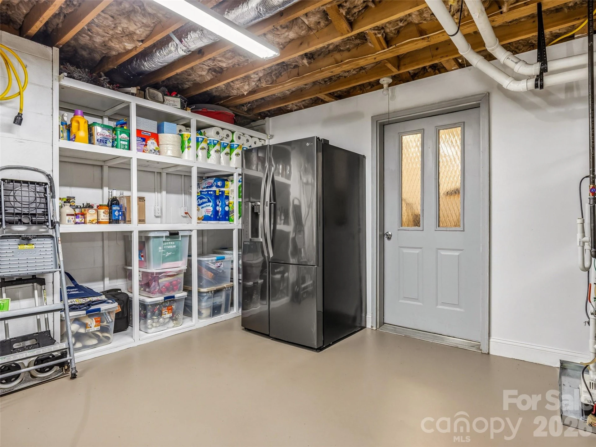 518 Starmount Lane - Photo 35