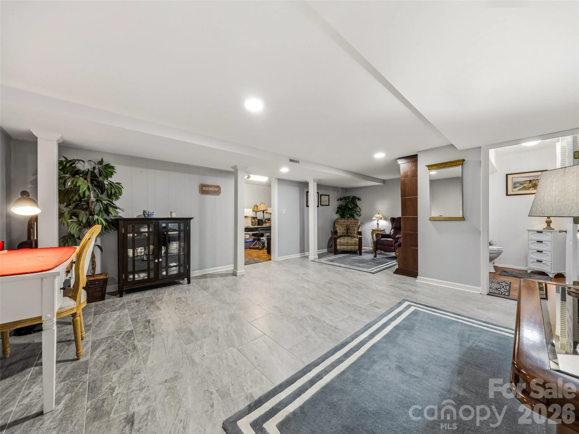 518 Starmount Lane - Photo 37