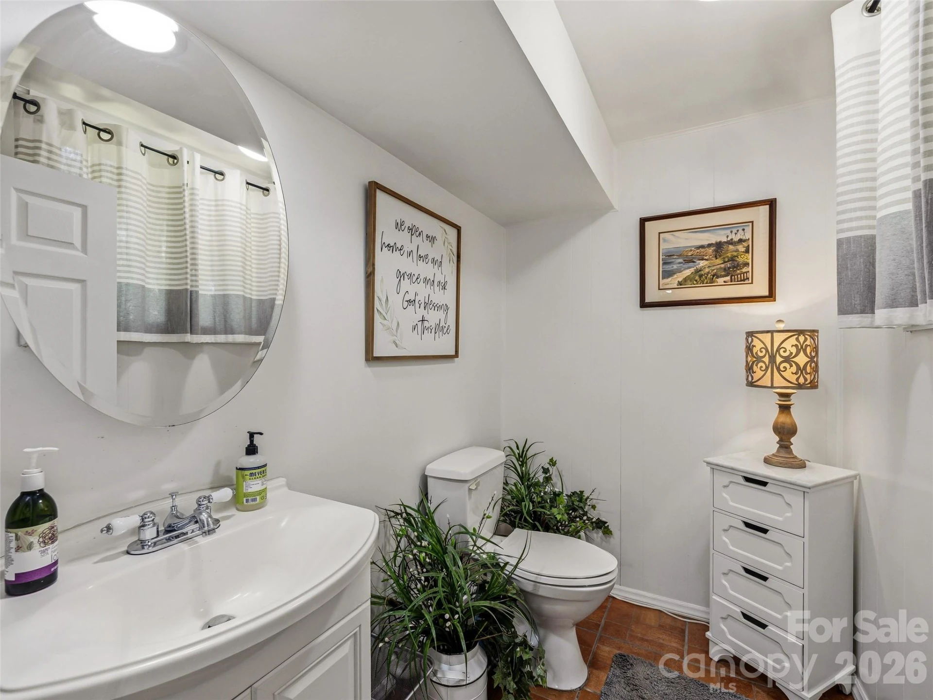 518 Starmount Lane - Photo 38