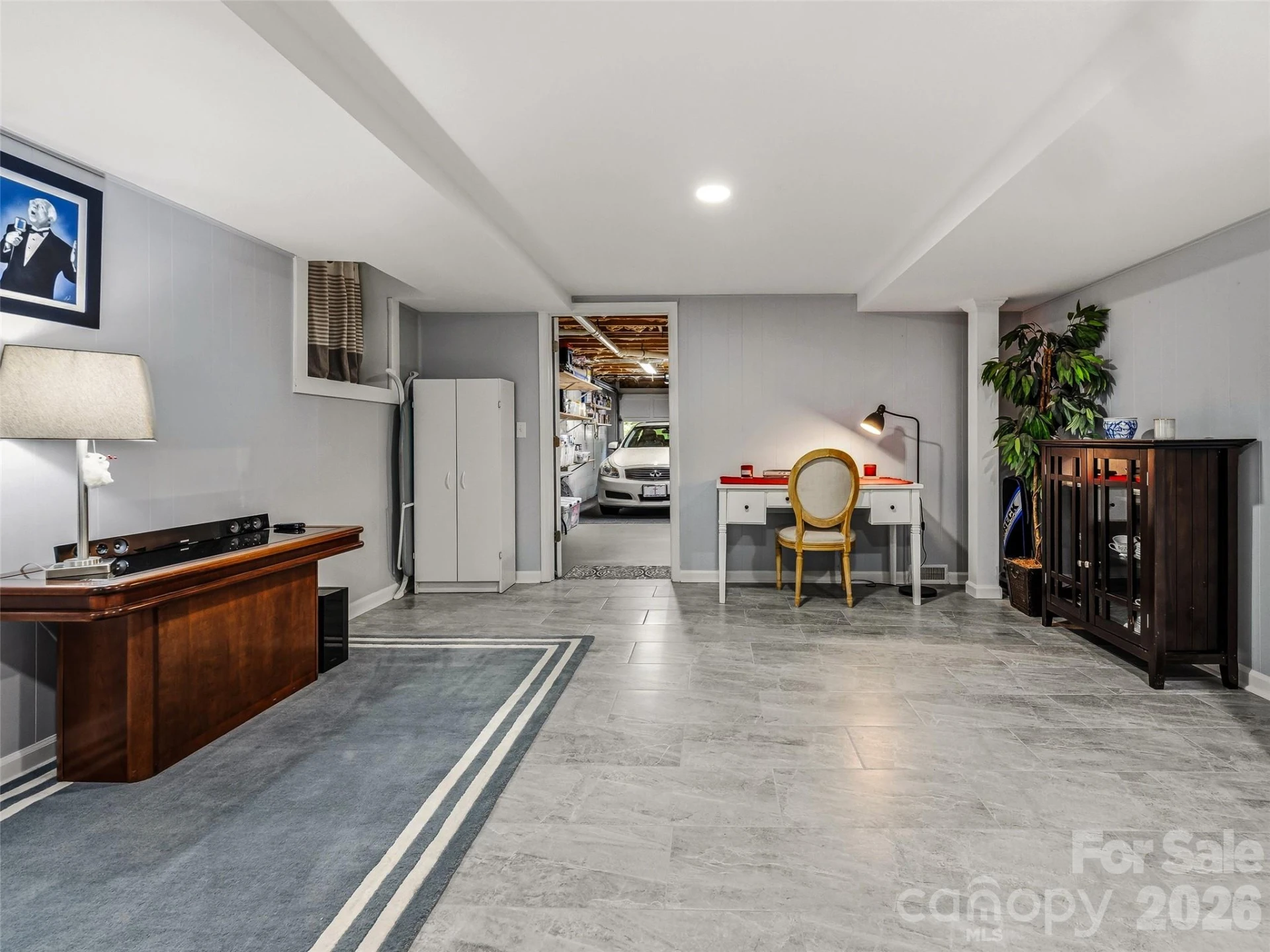 518 Starmount Lane - Photo 39