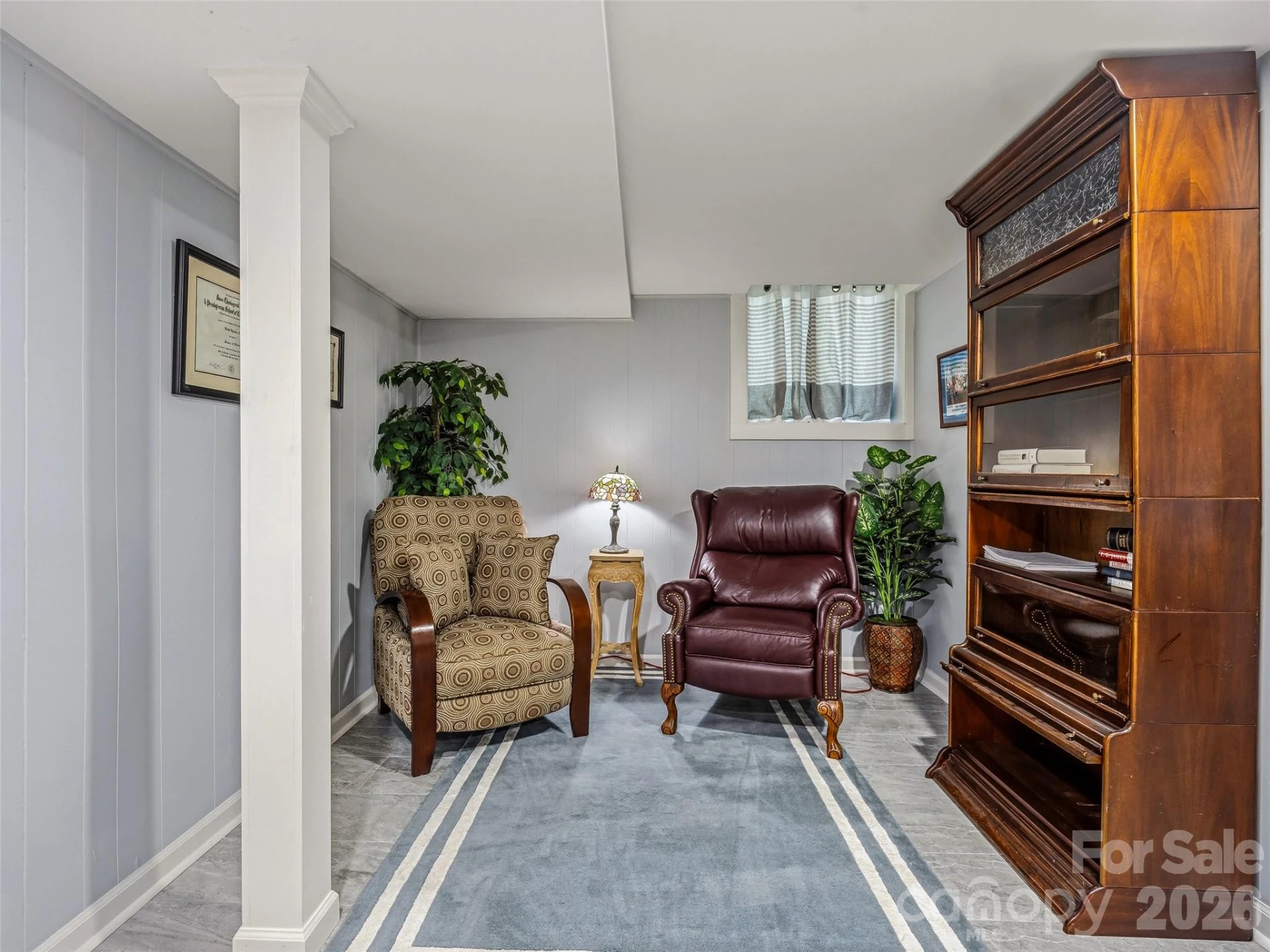 518 Starmount Lane - Photo 40