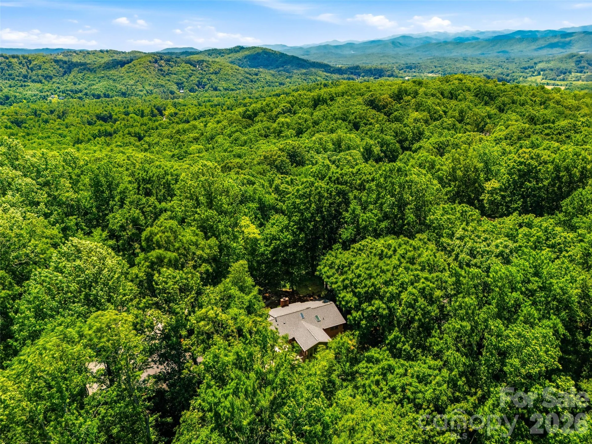 518 Starmount Lane - Photo 5