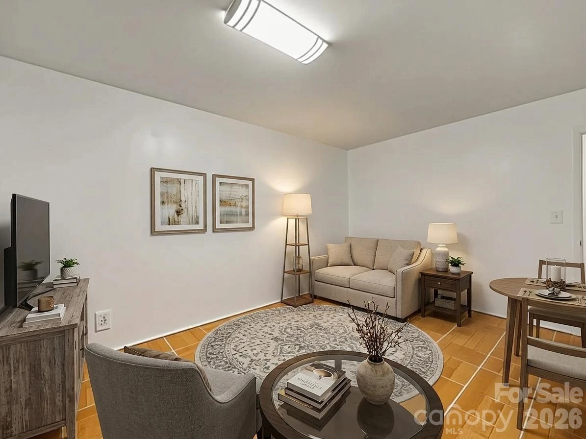 518 Starmount Lane - Photo 41