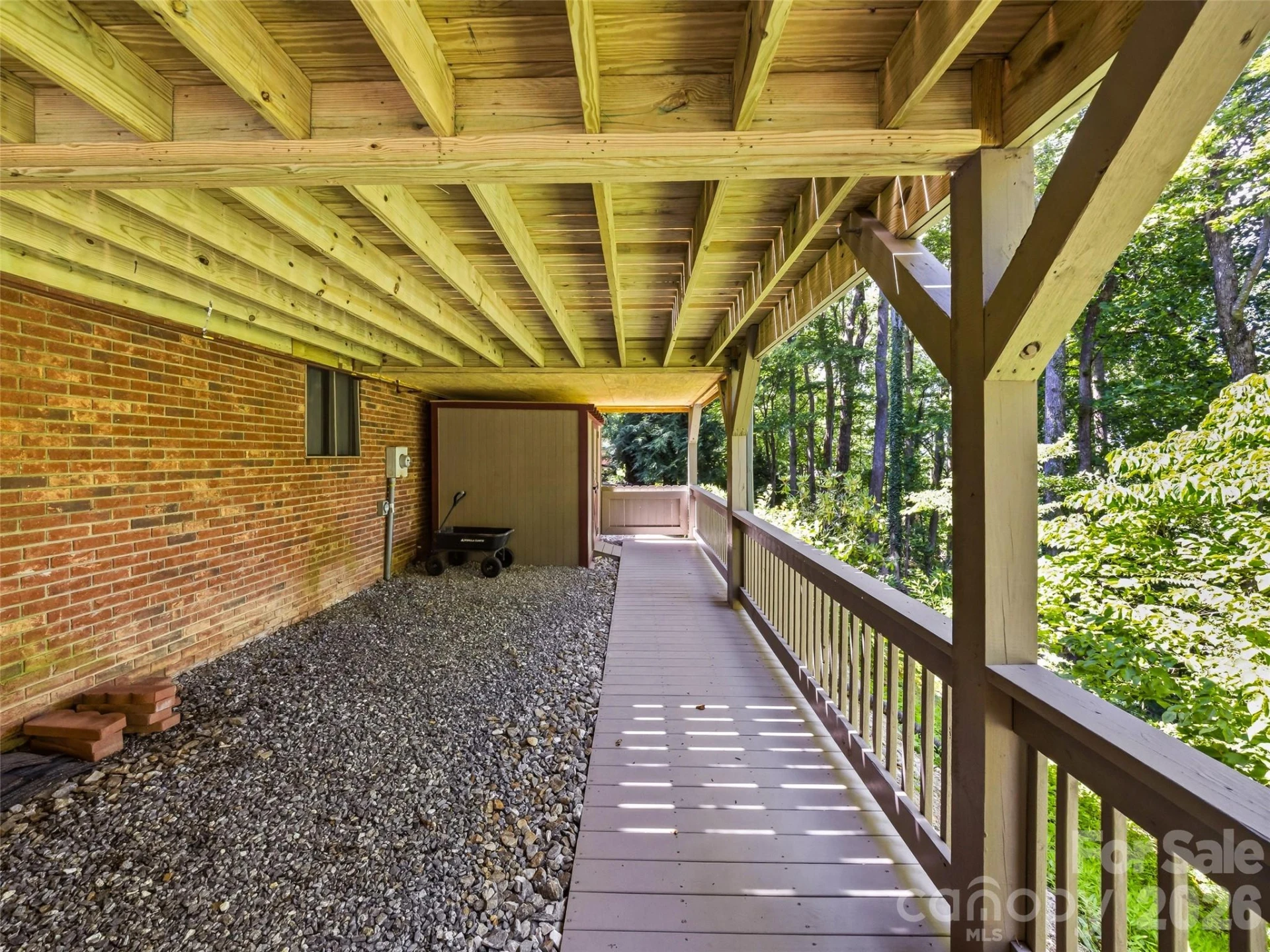 518 Starmount Lane - Photo 43