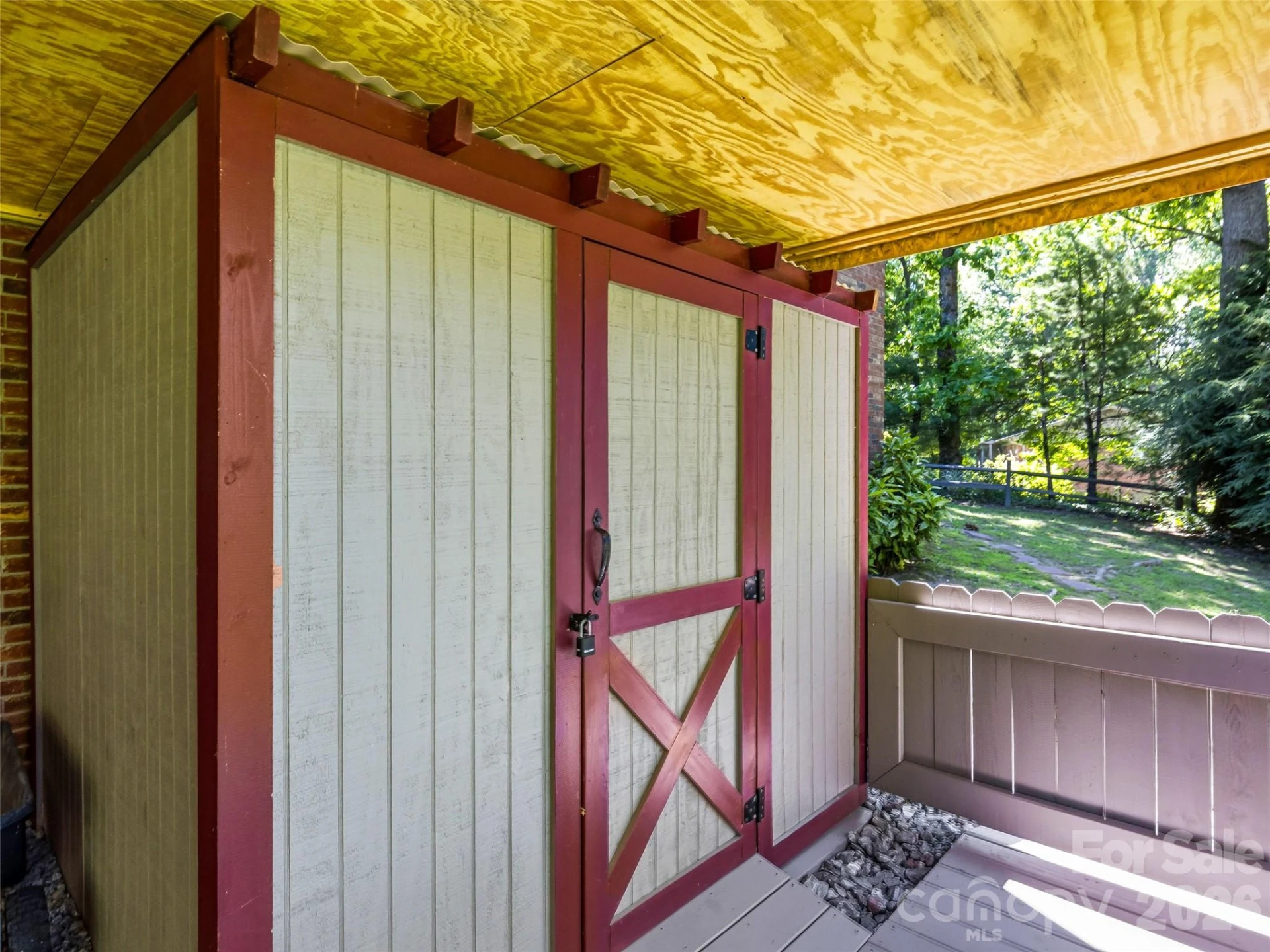 518 Starmount Lane - Photo 44