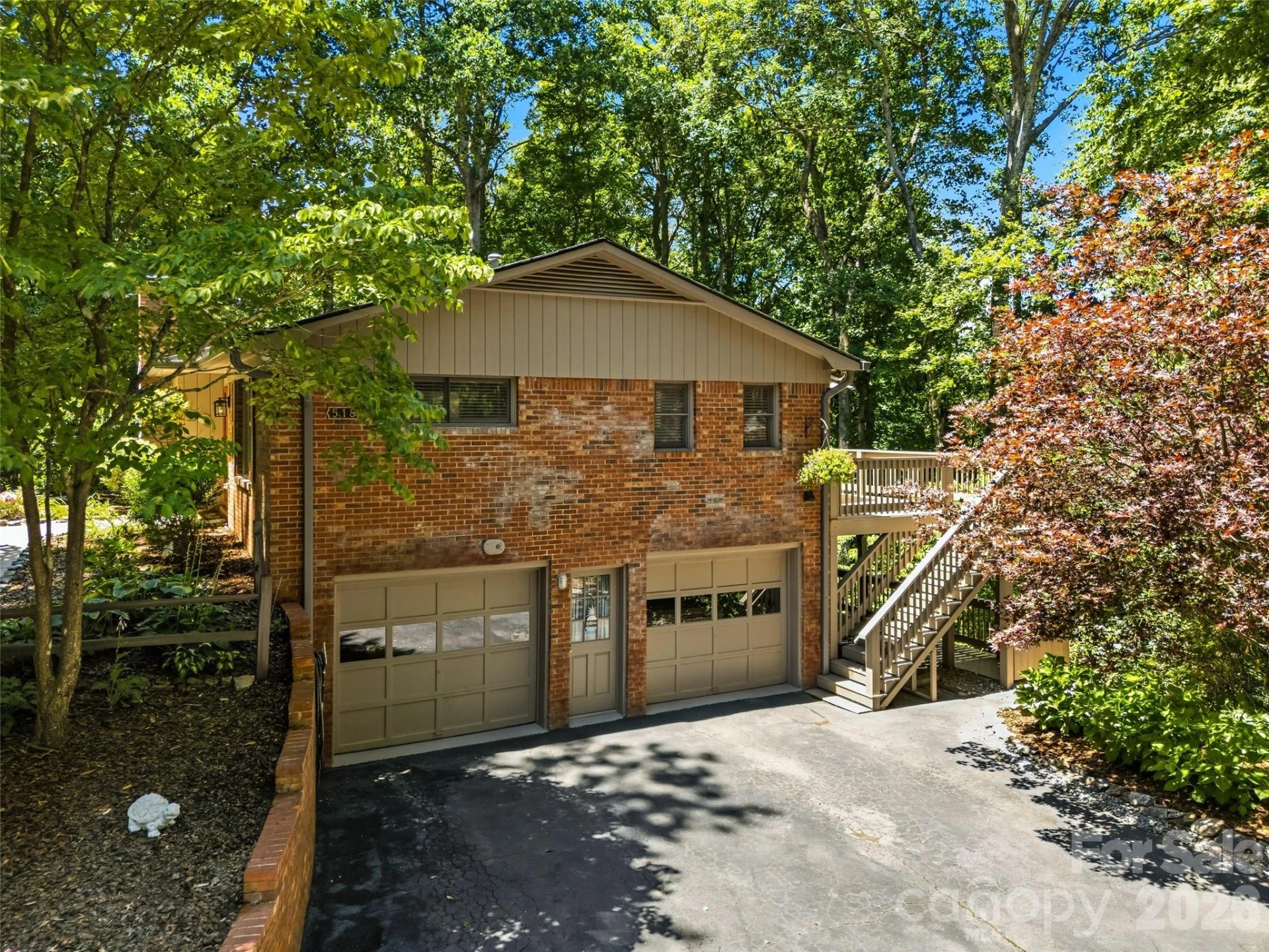 518 Starmount Lane - Photo 46