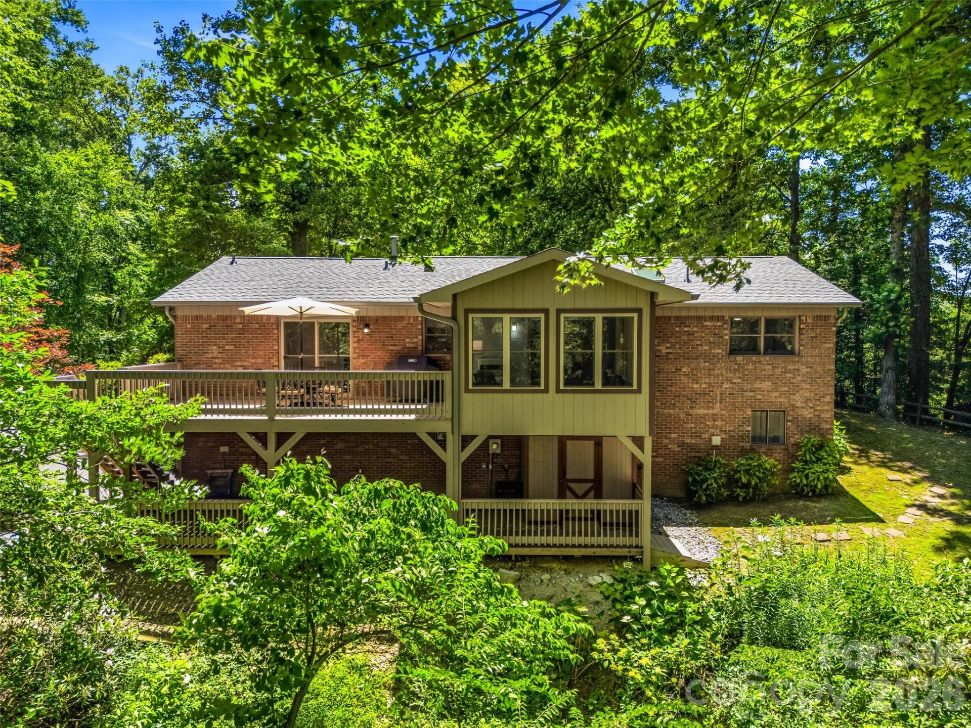 518 Starmount Lane - Photo 47